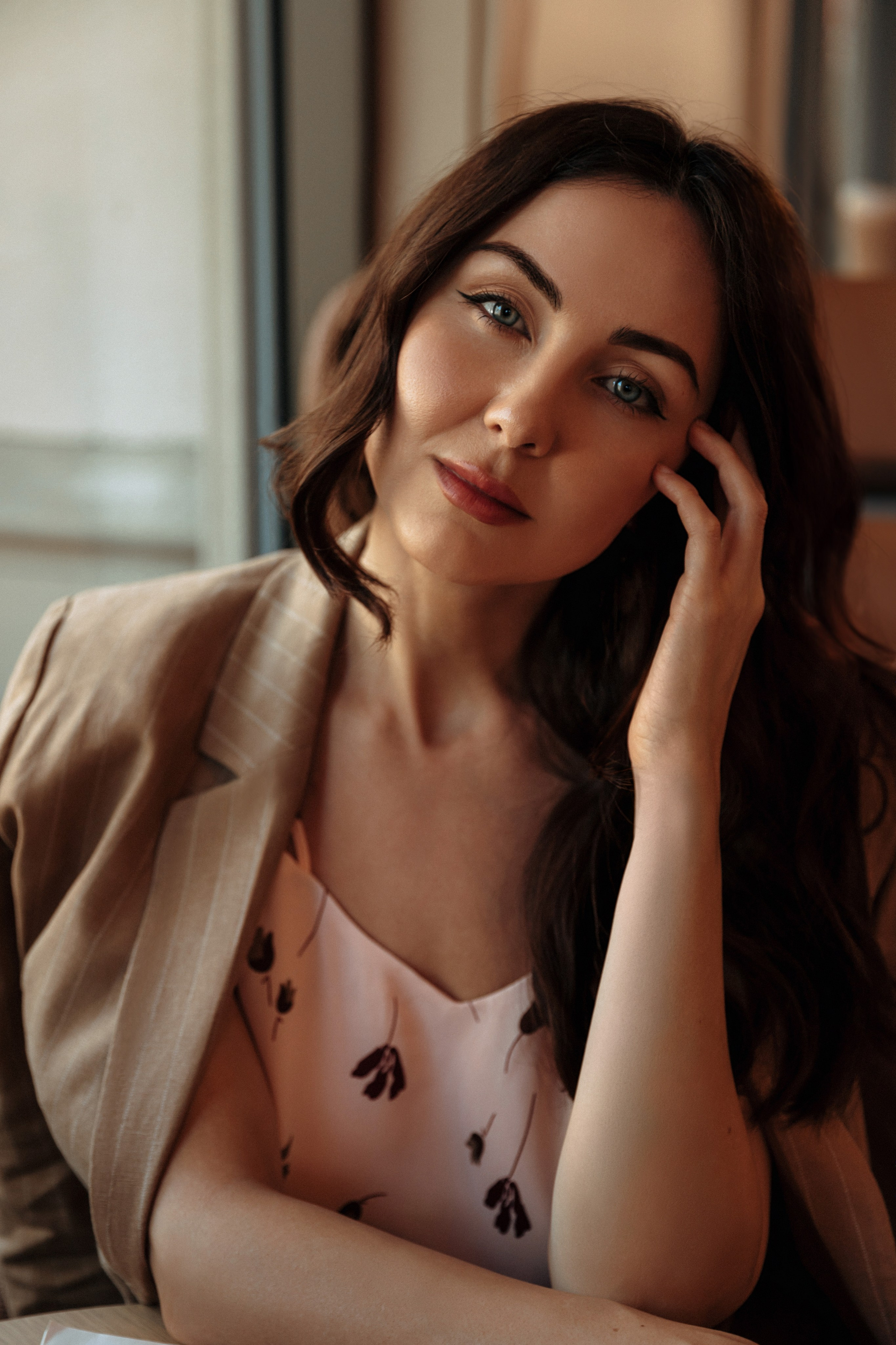 Services & Prices. My name is Seni. I’m a photographer based in Southern California