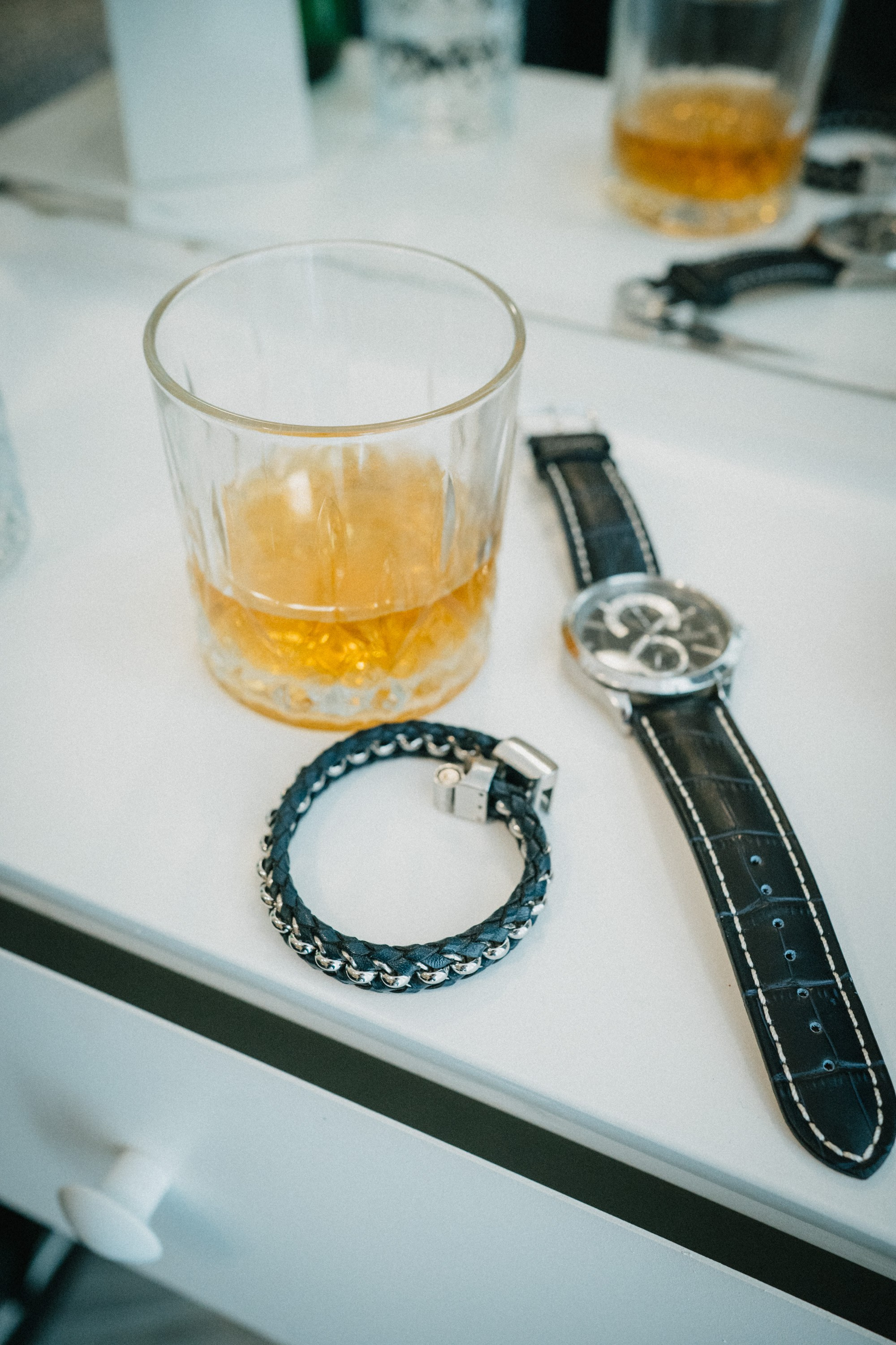 Katarina & Igor. Wedding photography