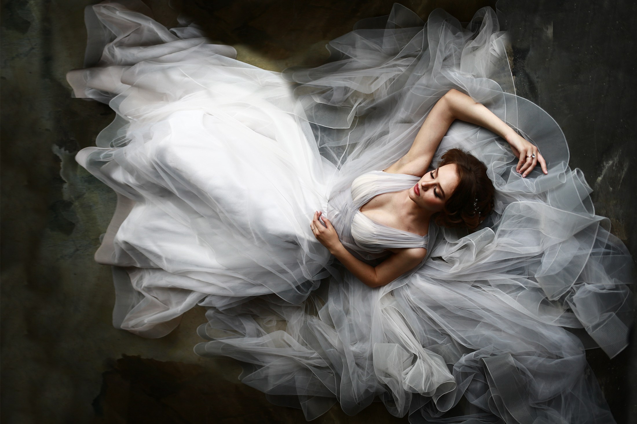 Home_OLD. Orange County Wedding Photographer & Videographer | Candid & Timeless Wedding Photo + Video | Italiantsev