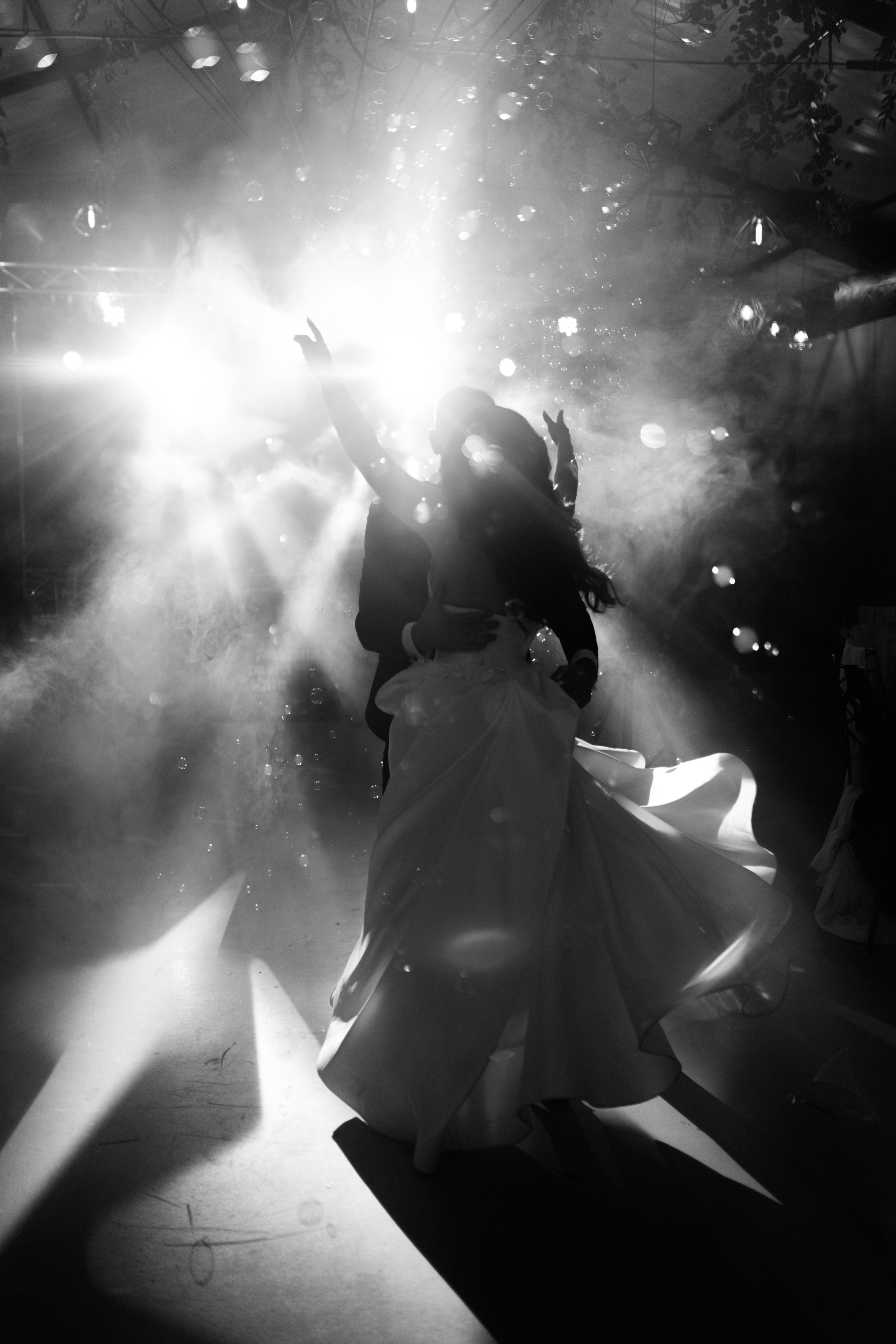 Victoria & Cristian | Wedding at Province Timisoara. Wedding photographer and videographer based in Timisoara, Romania