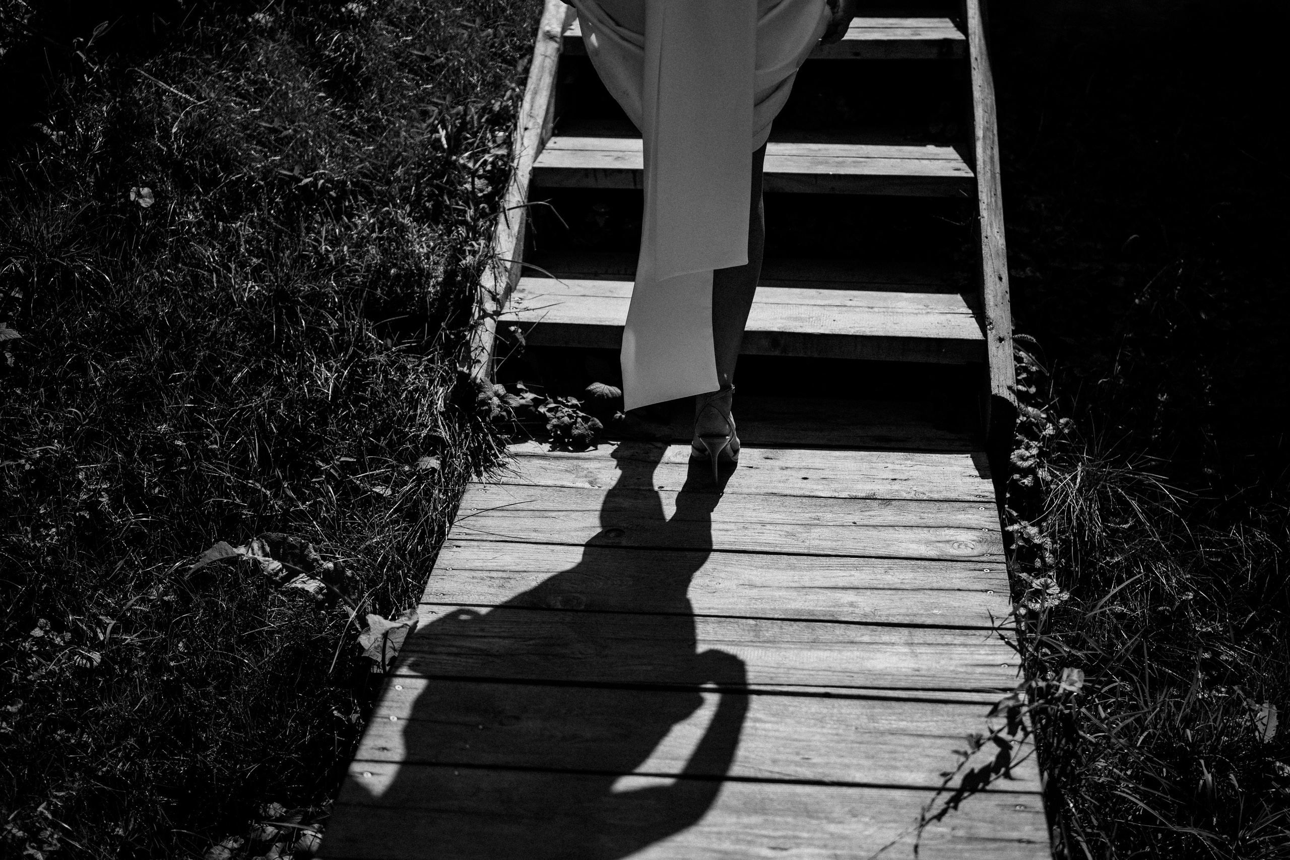 Fotograf Cununie Civilă Cluj, Someșul Cald, Kotta Ponton,. Horatiu Fat: Fotograf si Videograf Profesionist Nunta Cluj-Napoca