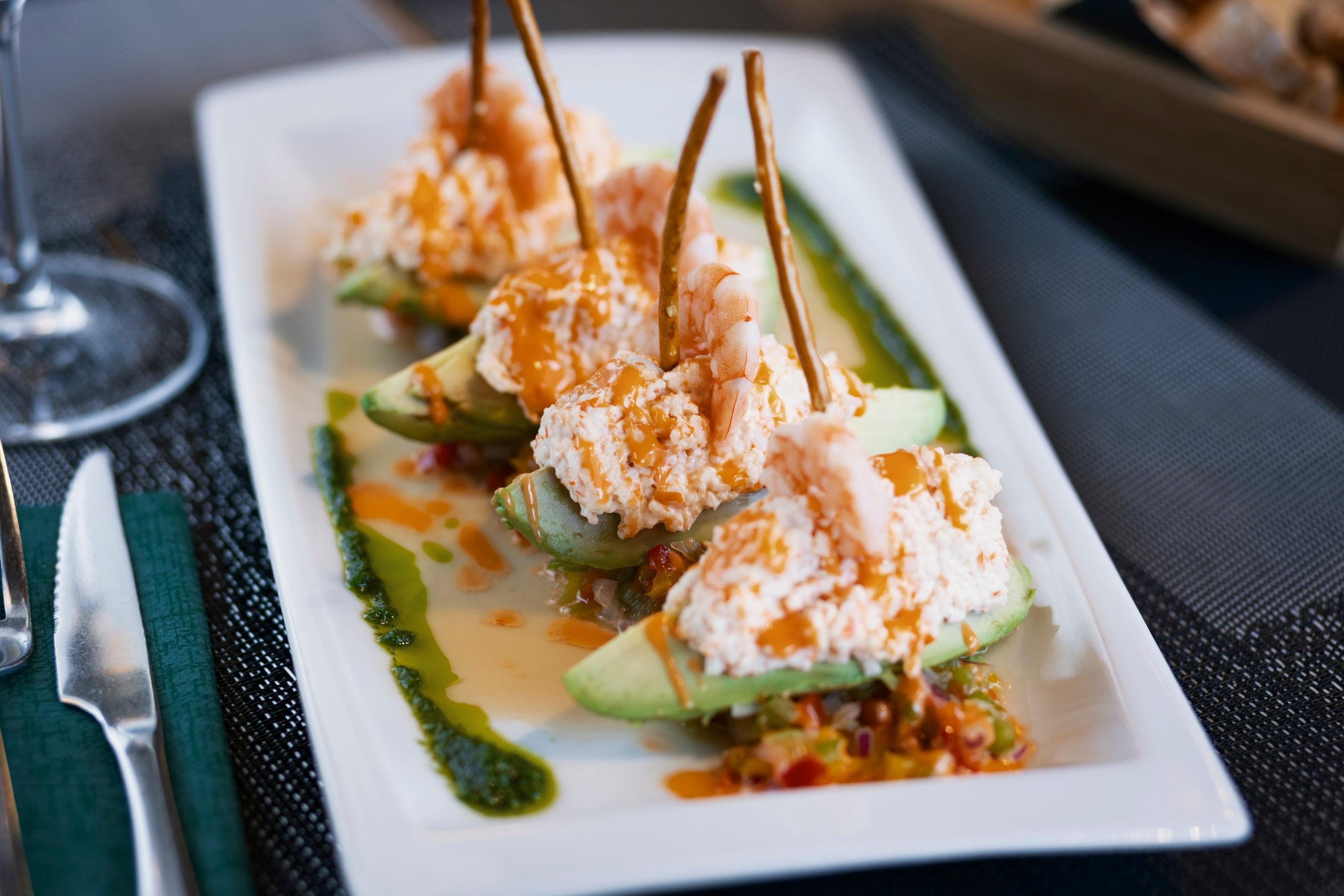 RedFoto. Bolery Fotografía