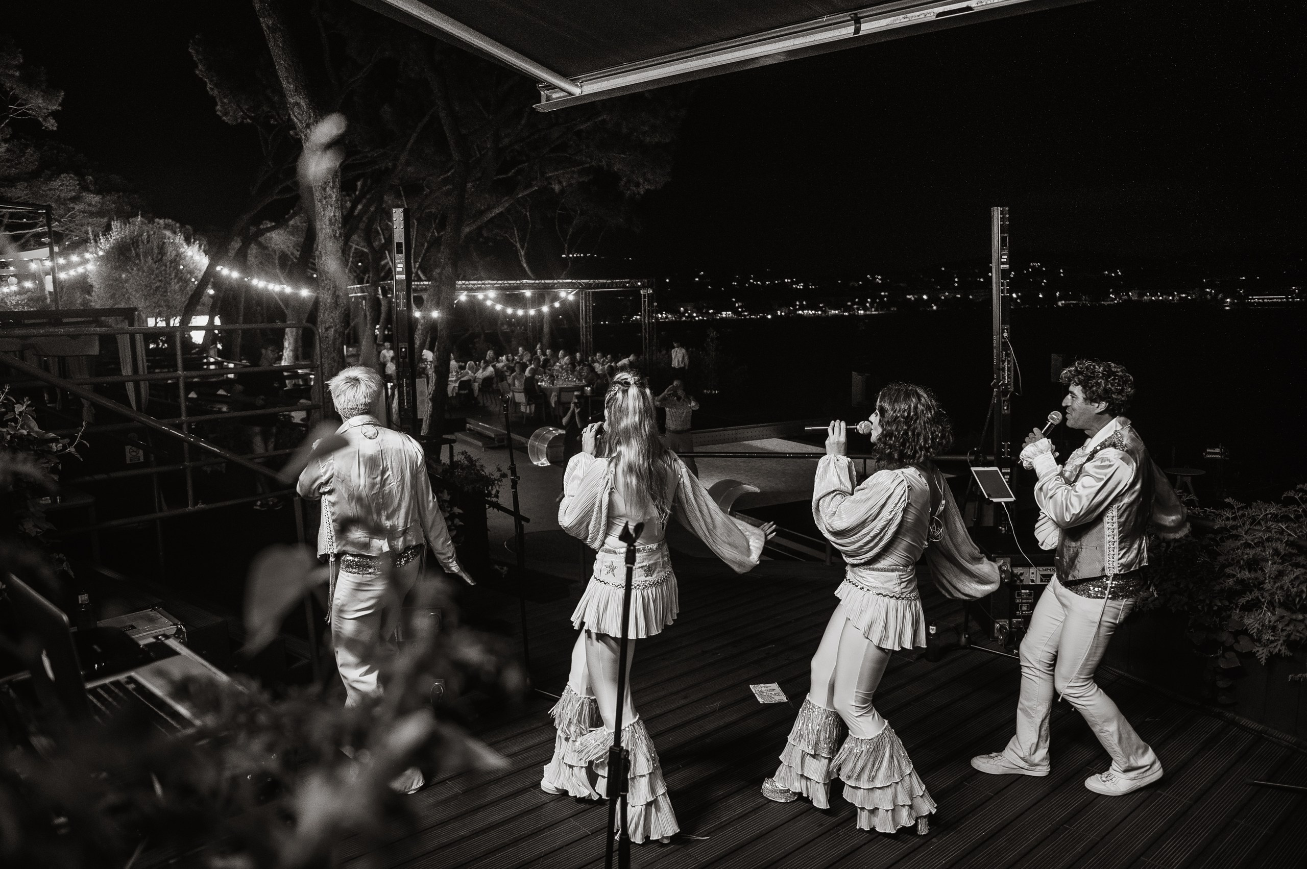 Cumpleaños. Фотограф Екатерина Гасанова — фотосессии в Барселоне