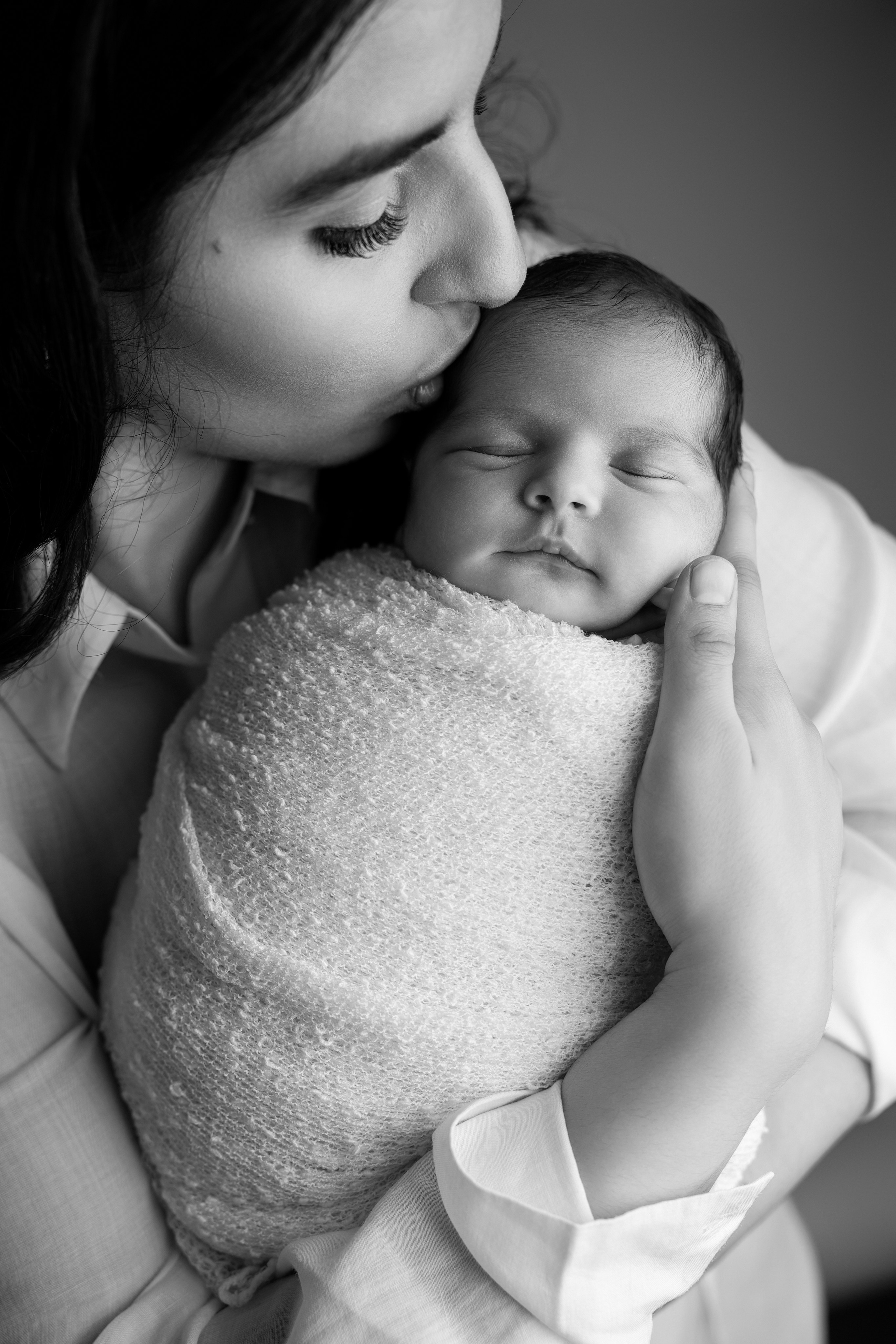 Naissance. Photographer in Paris
