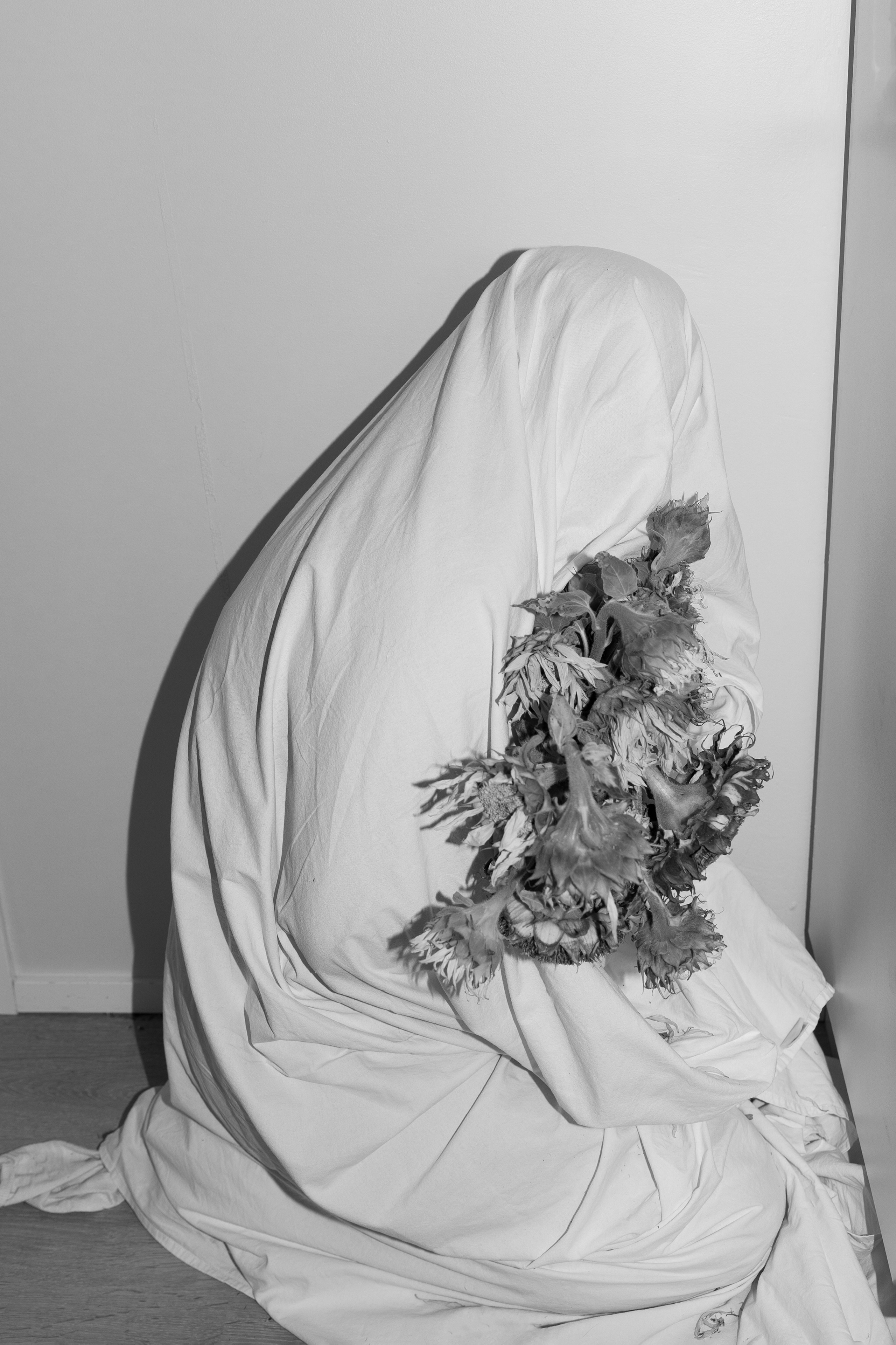 Maija Bondar. Maija Bondar Photographer