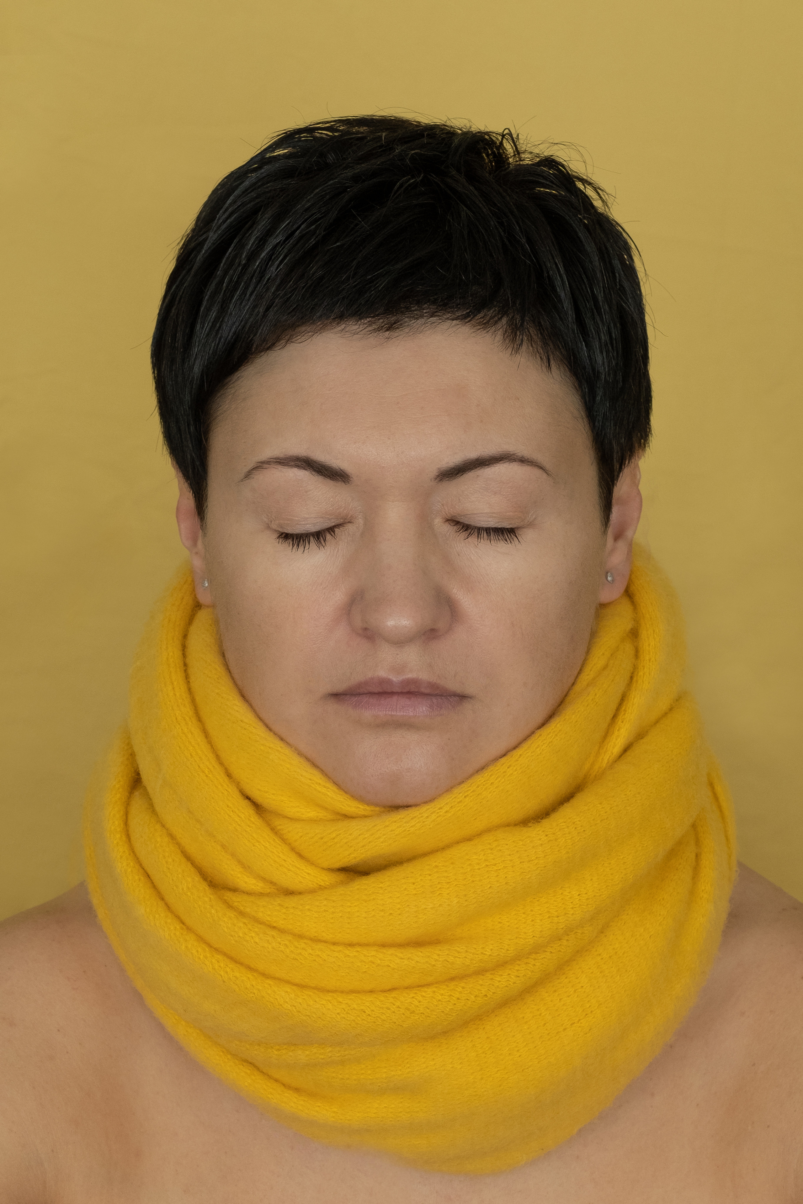 Maija Bondar. Maija Bondar Photographer