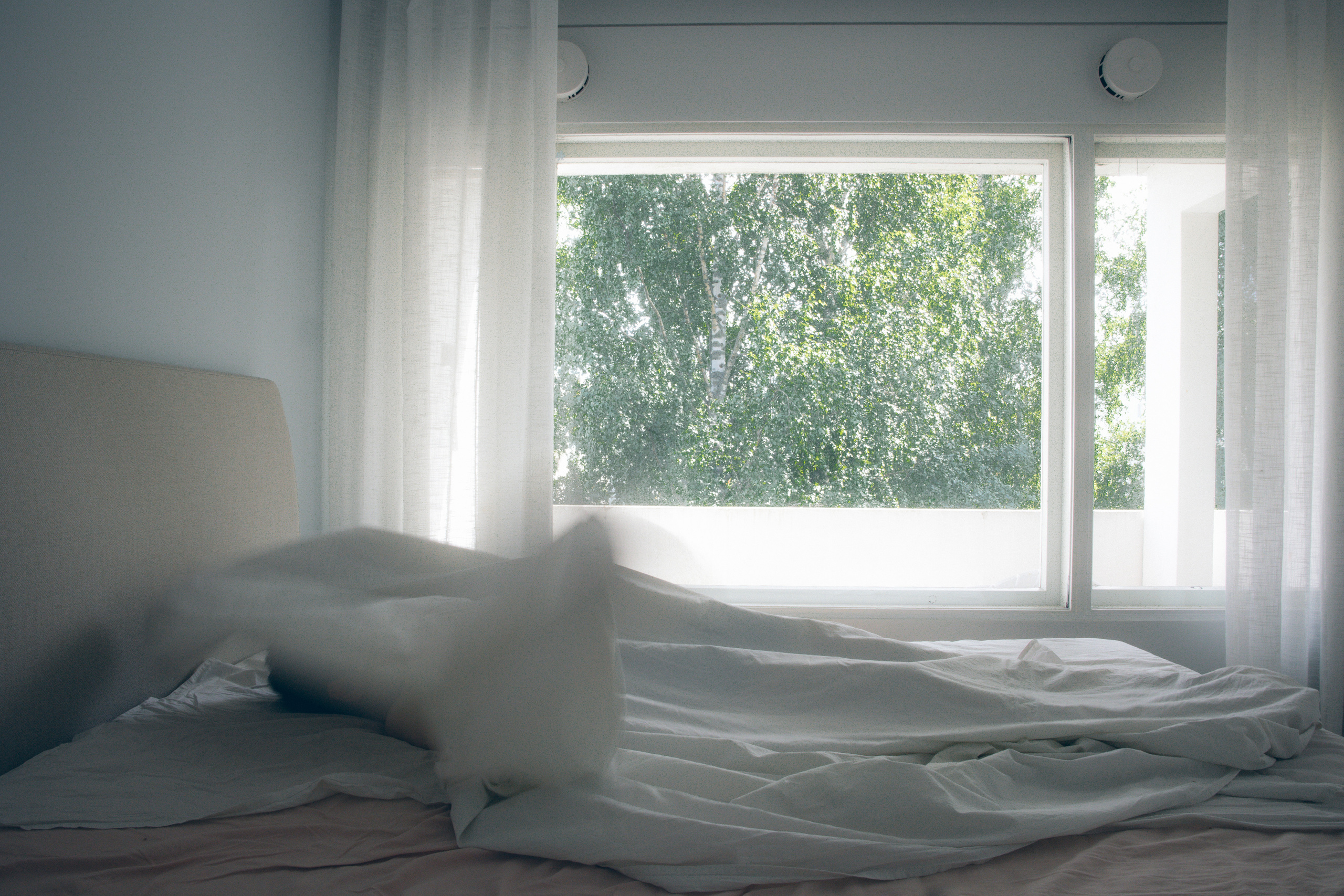 Maija Bondar. Maija Bondar Photographer