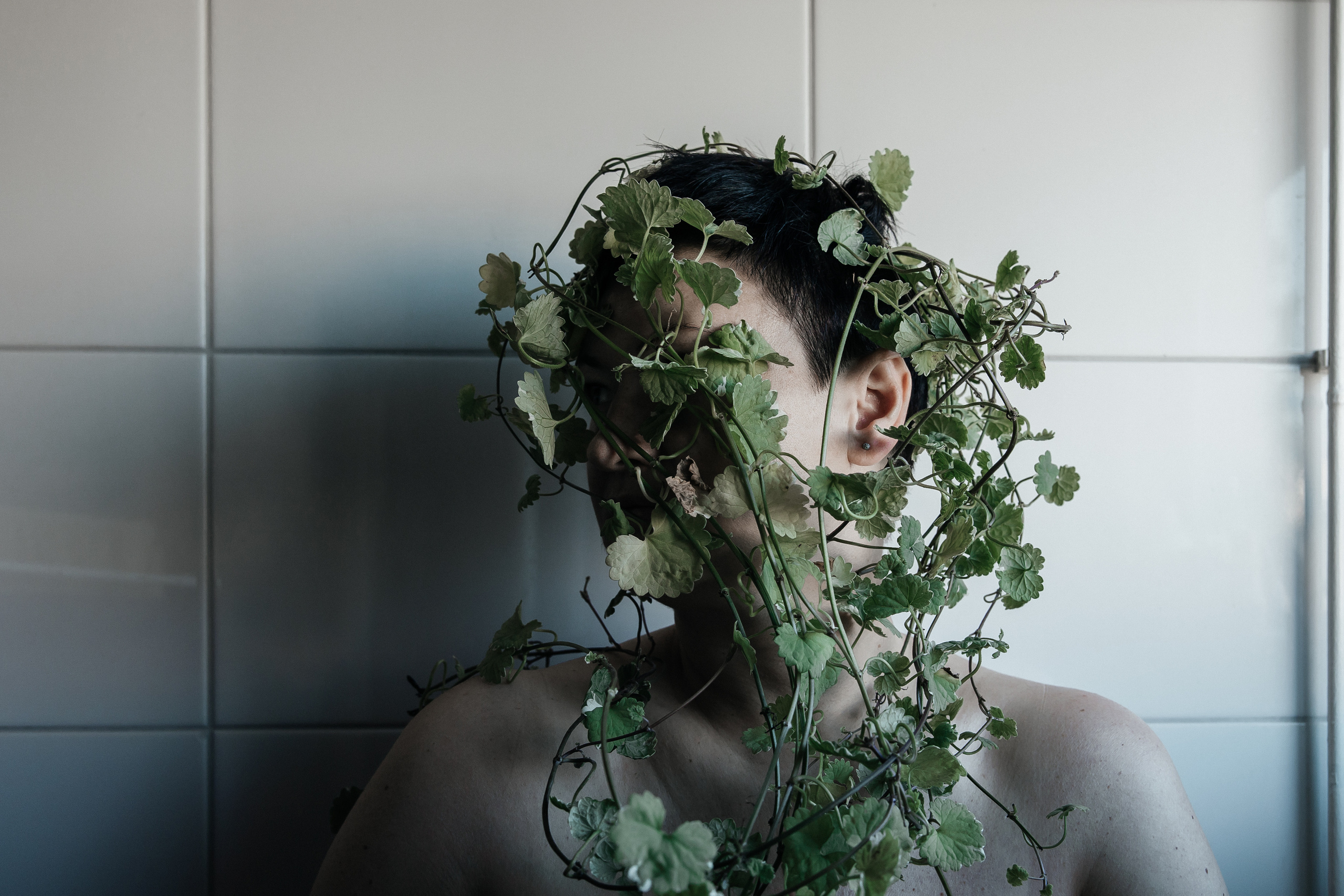 Maija Bondar. Maija Bondar Photographer