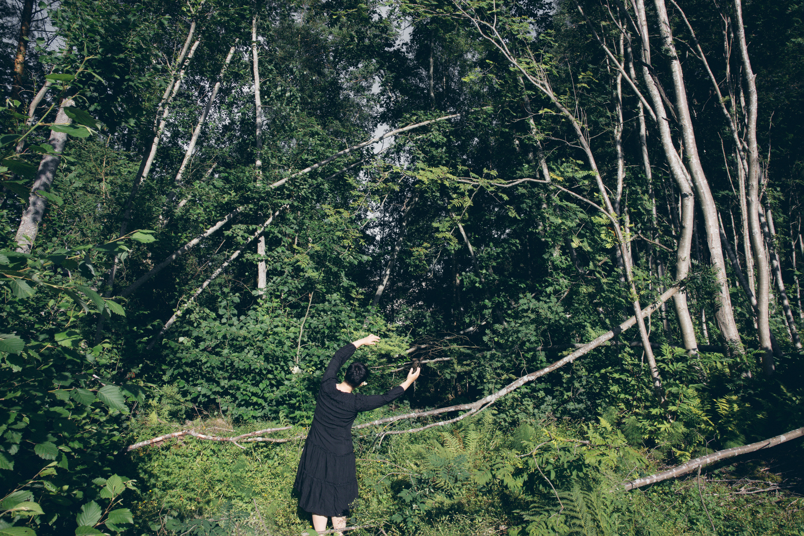 Maija Bondar. Maija Bondar Photographer