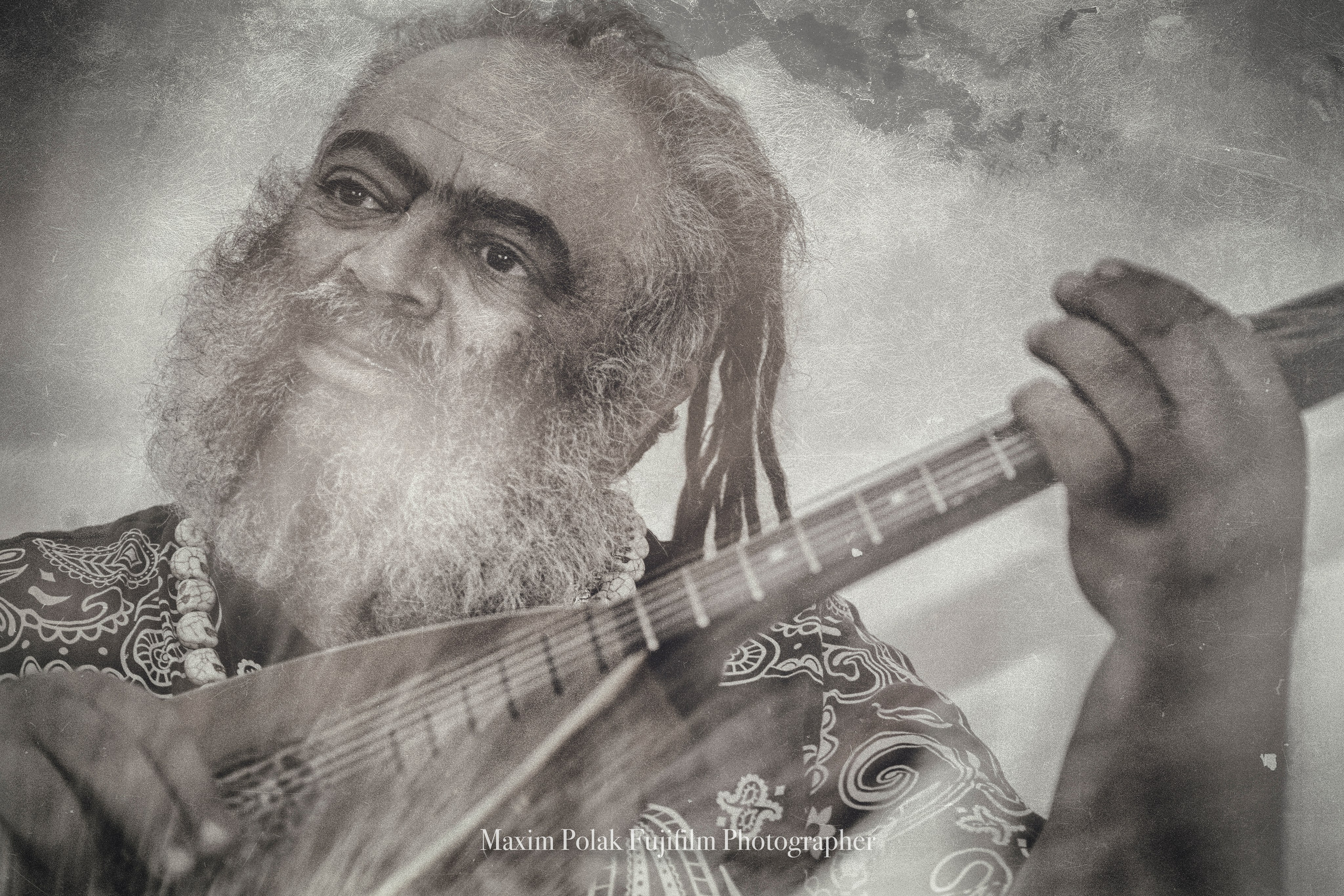 Middle East Photo Agency — Photography & Event Magnets — סוכנות צילום והדפסת מגנטים לאירועים