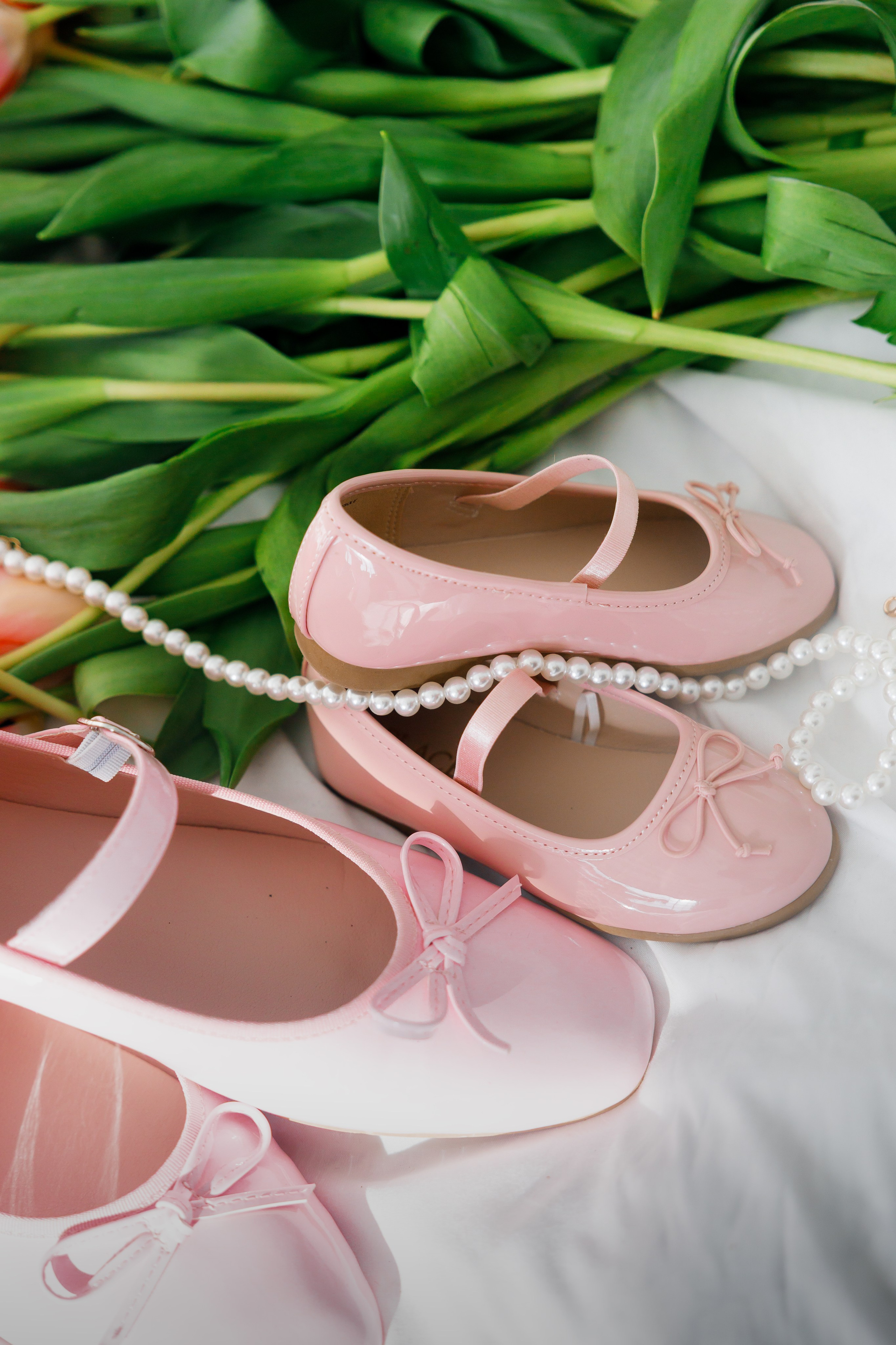 Mother’s Day minis. Home