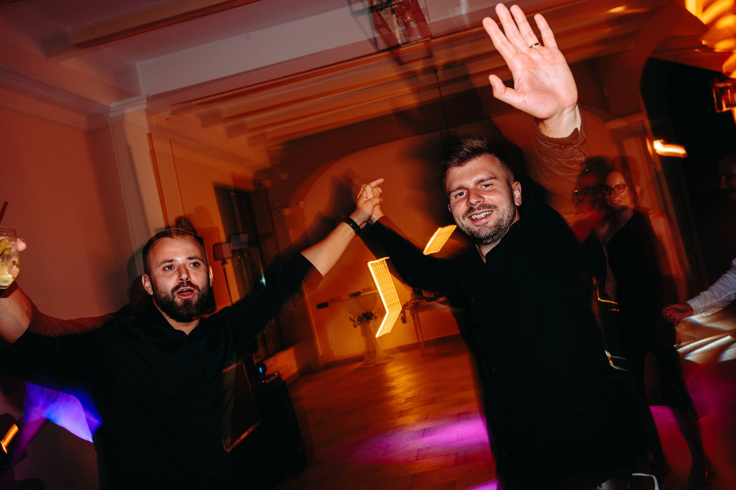 Alexandru | Christening. Fotografie & Videografie de nuntă în Timișoara