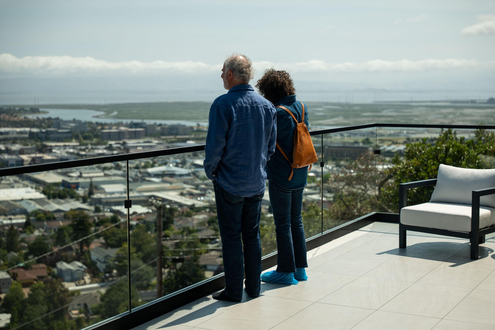 Events. Daniel Vegera — Artistic & Business Photography in San Francisco