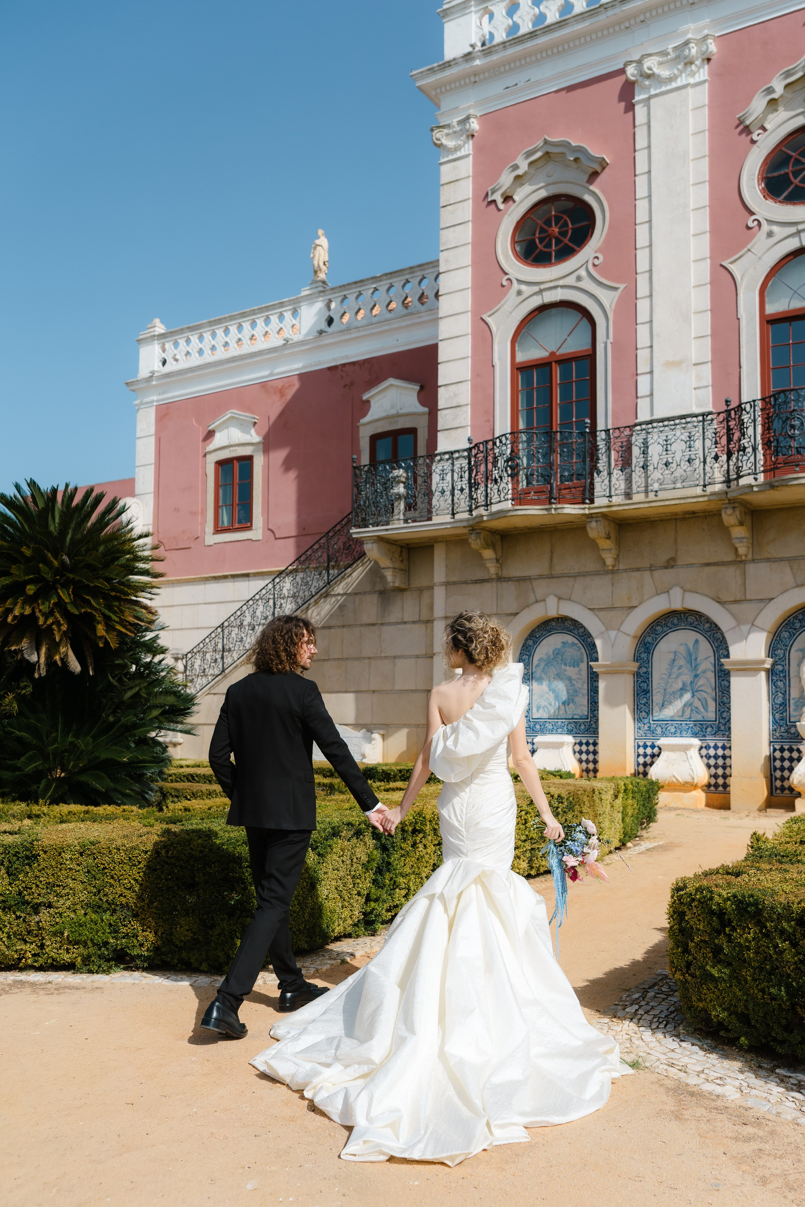 Proud Vision Weddings | Wedding Photography & Films — Servicii profesionale Foto Video Nunta Iasi