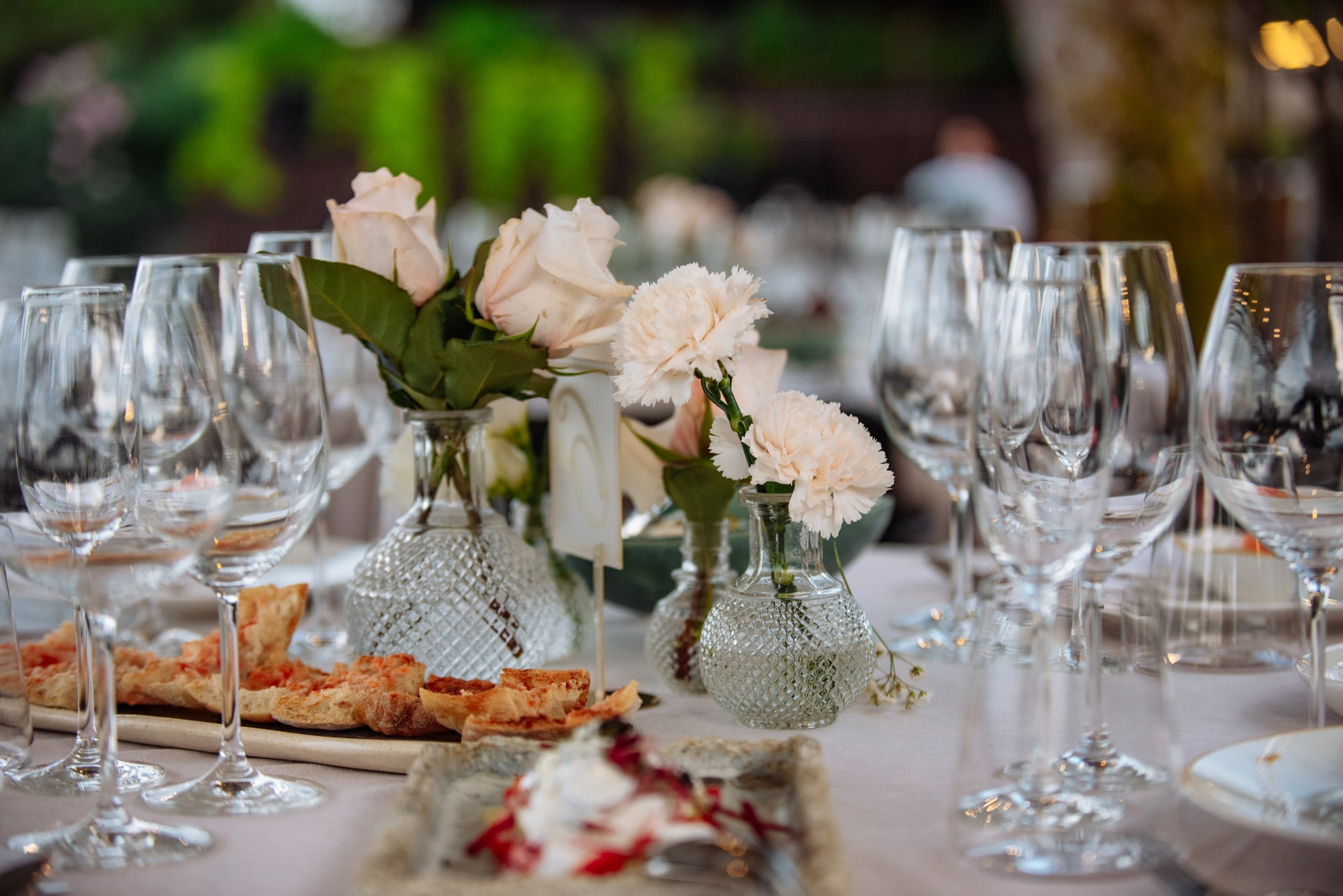 Cumpleaños. Фотограф Екатерина Гасанова — фотосессии в Барселоне