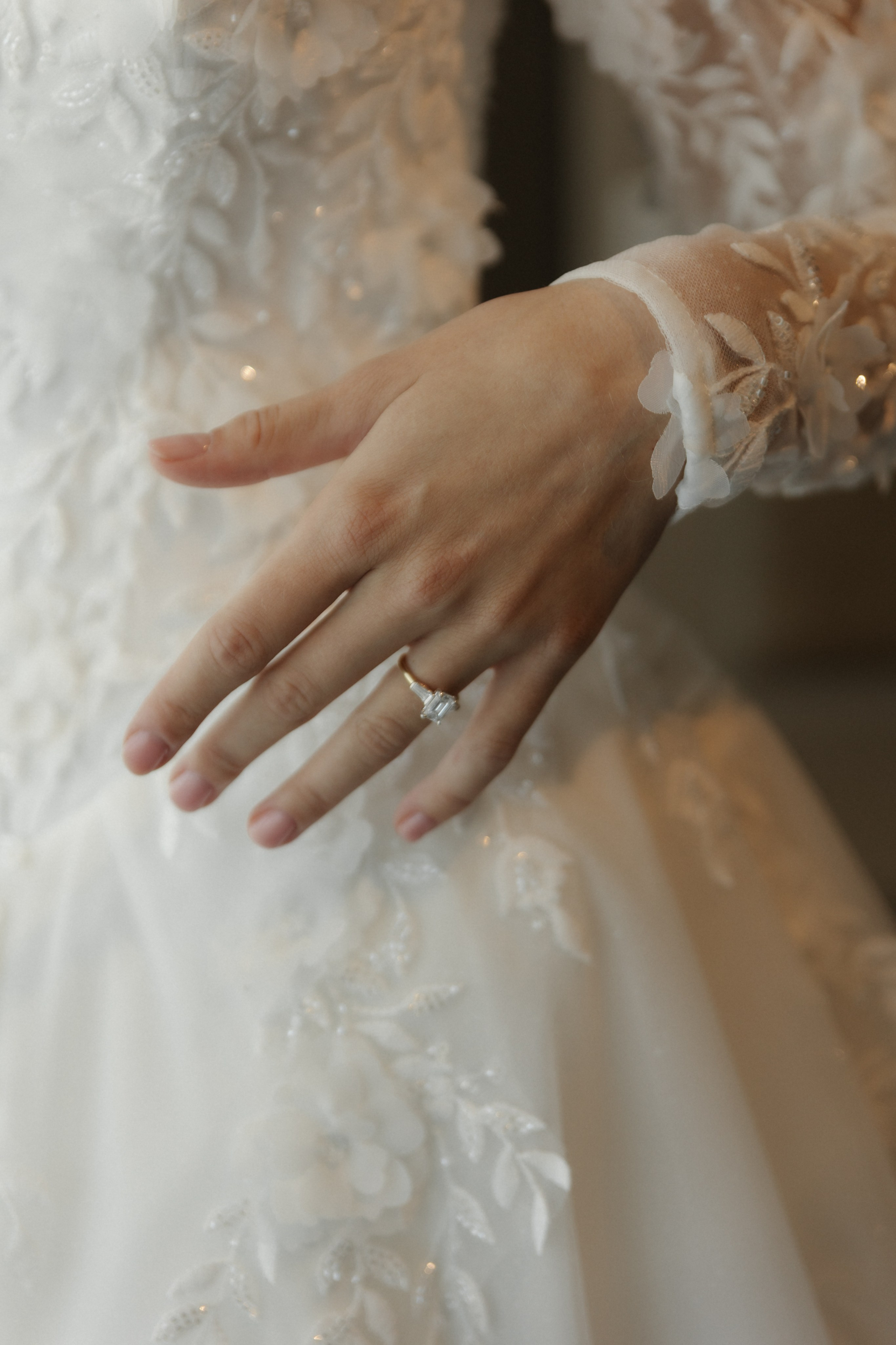 Kevin and Sara wedding in Suceava, Romania. Wedding photographer and videographer based in Timisoara, Romania