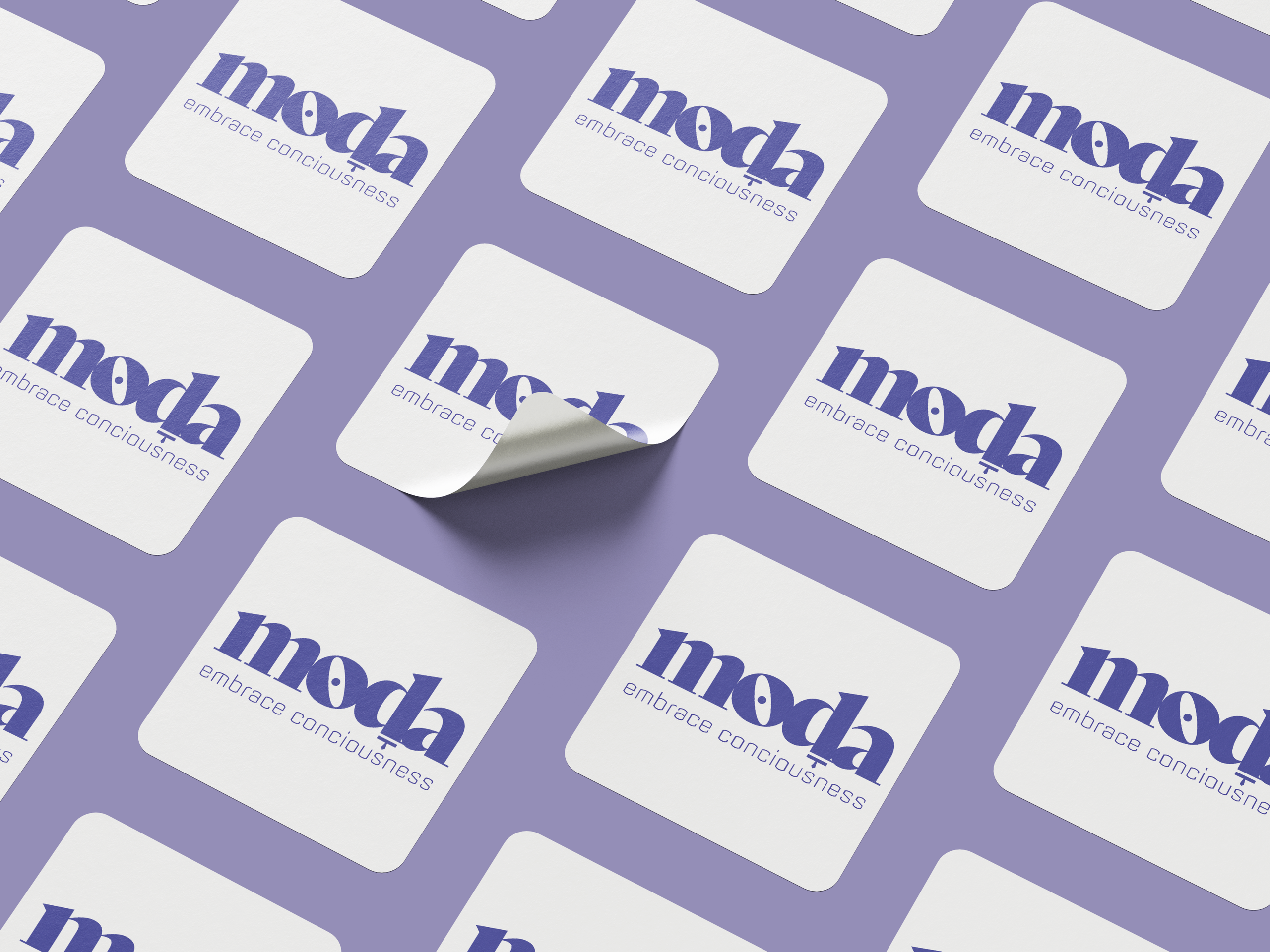 Graphic Design & UX/UI. Divignbytehilah.com