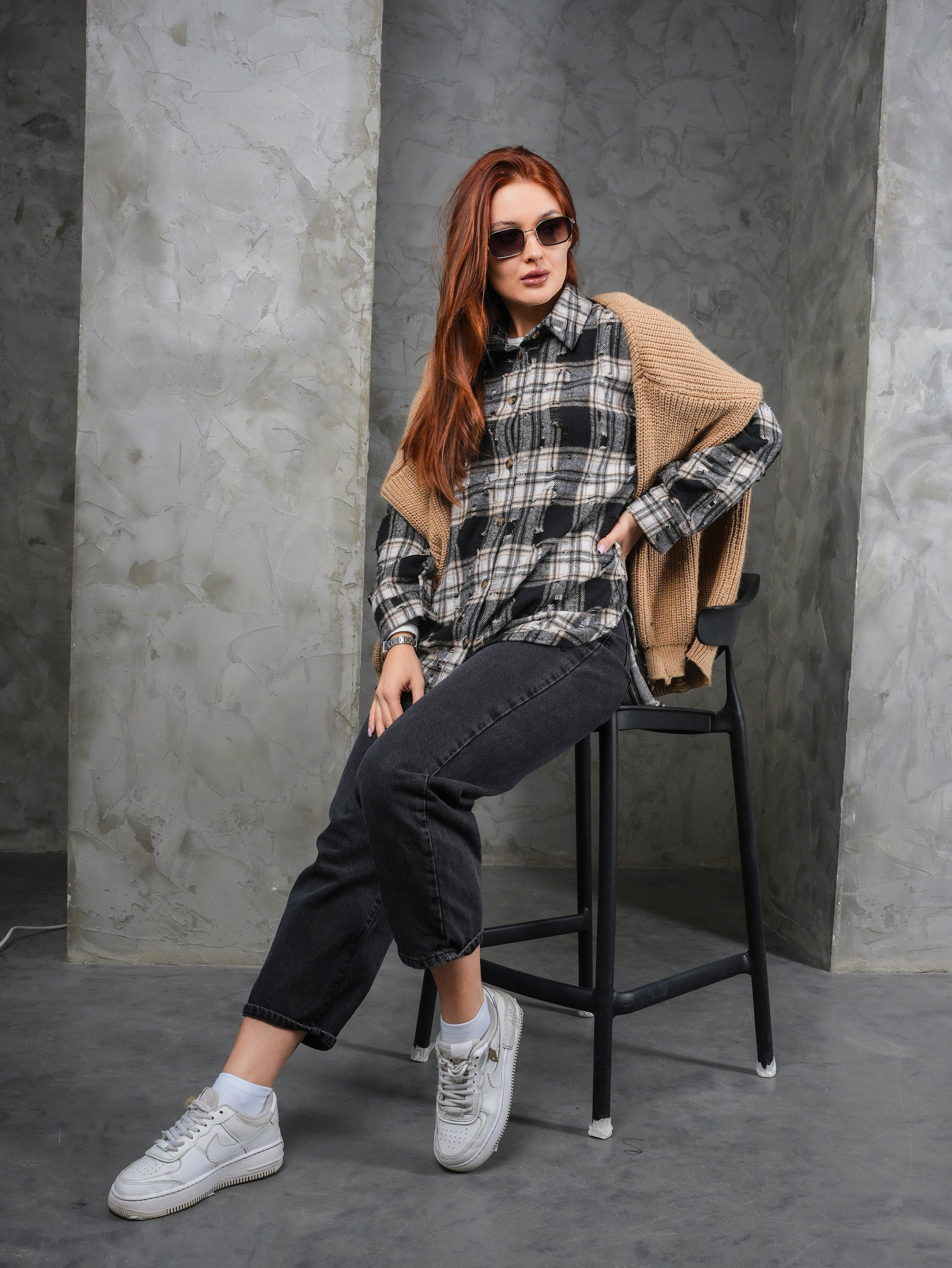 Каталожные Фотосессии. Артем Алексенцев — Профессиональная Фотография в Бишкеке и Алматы