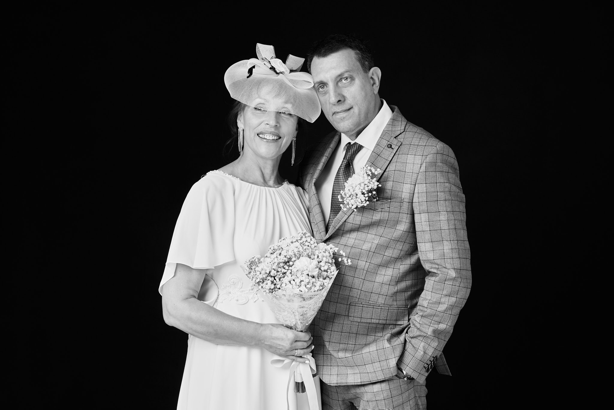 Vestuvių fotografavimas