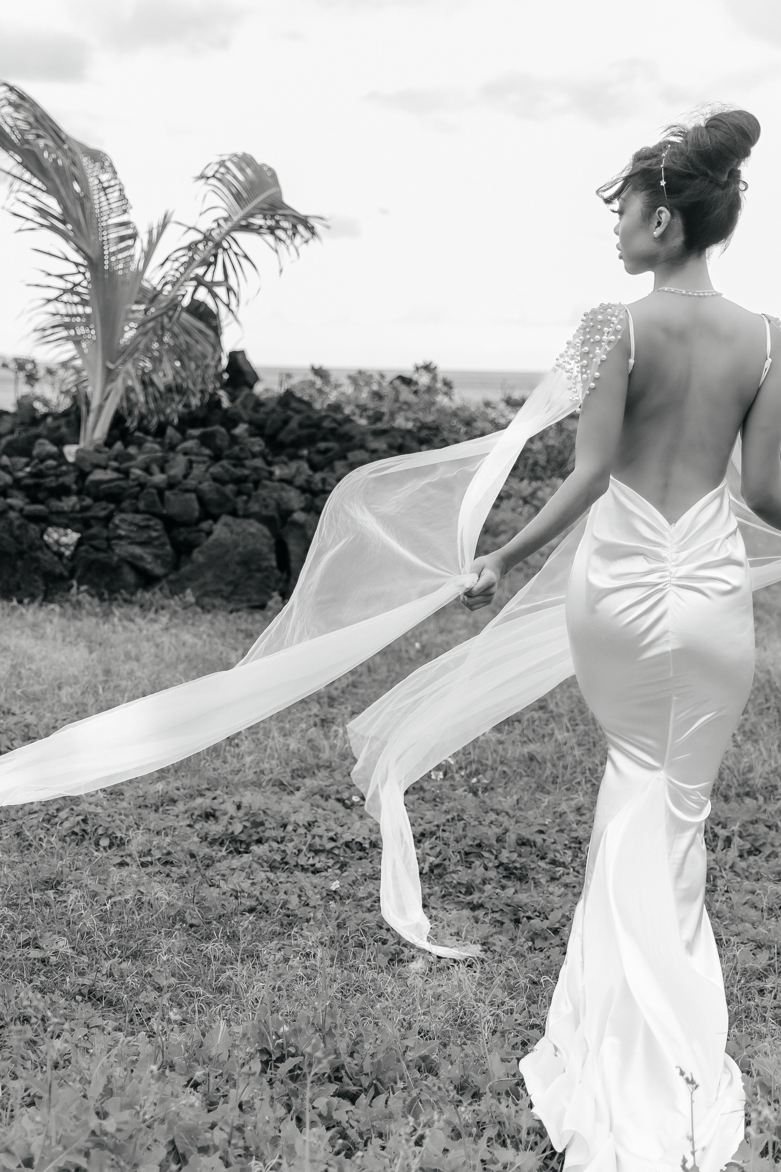 Luxury Wedding Photography and Cinematography