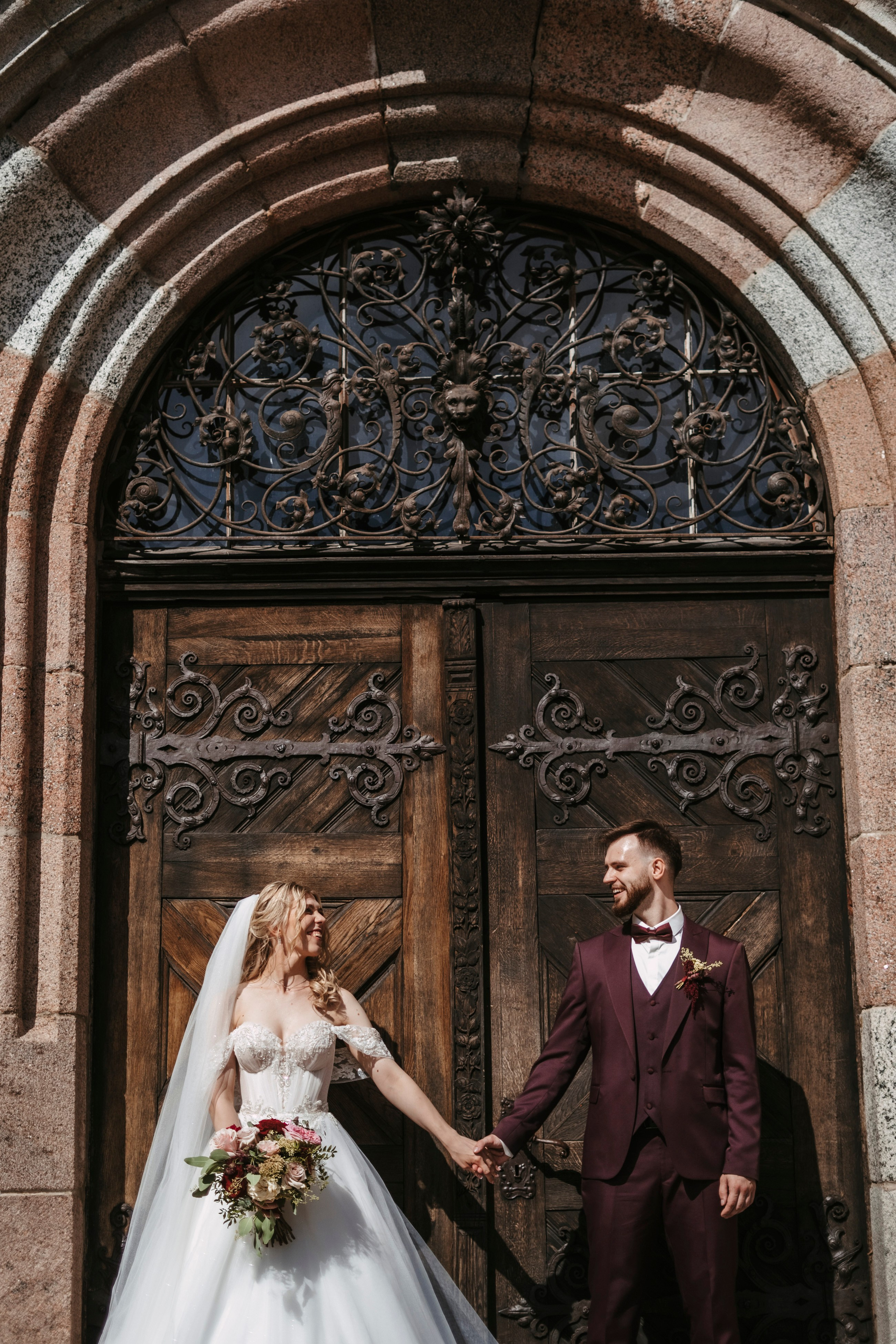 Kāzu foto, Līga + Mārtiņš, BalticWedding. Kāzu video un kāzu foto | BalticWedding - Ainārs Krauklis