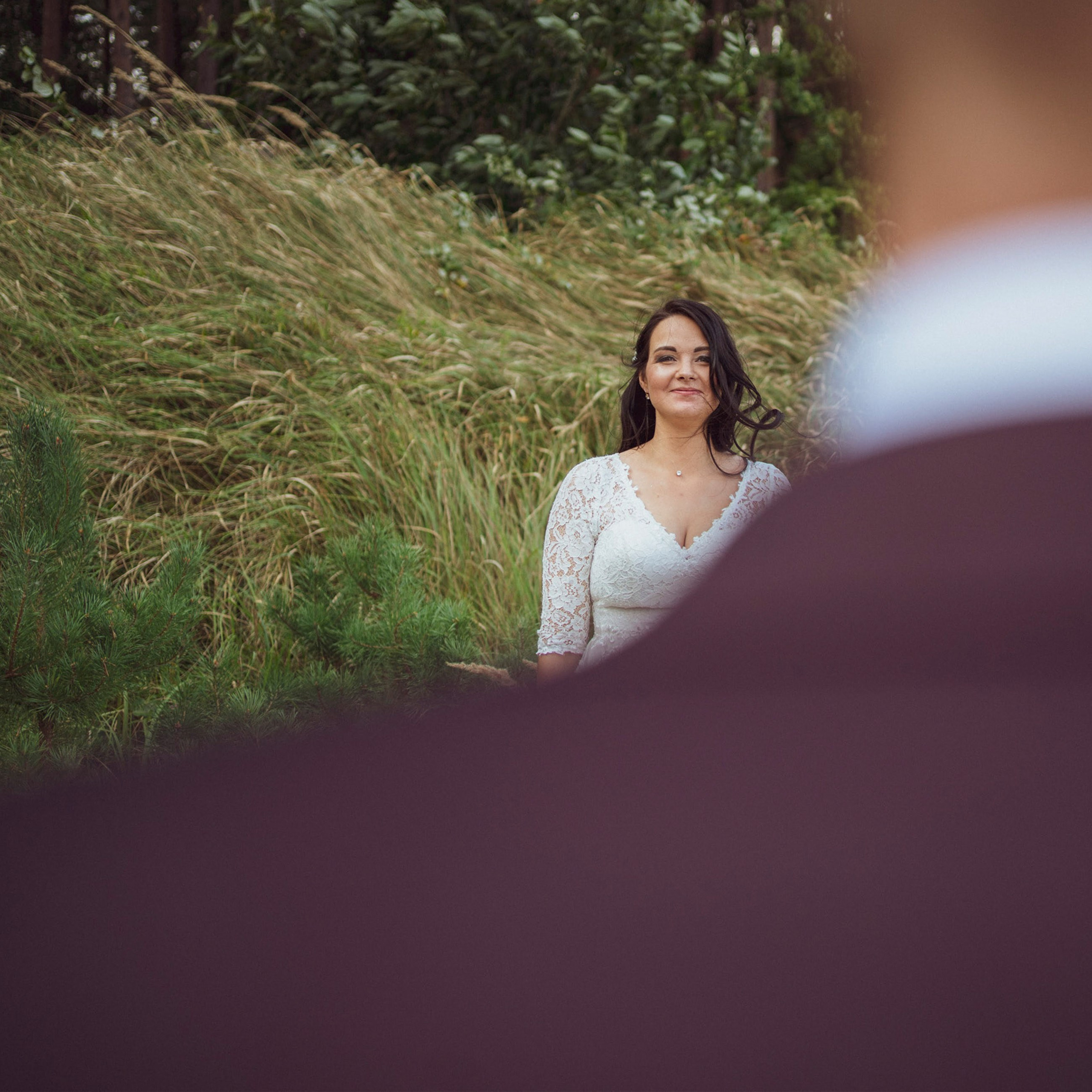 Kāzu video un kāzu foto | BalticWedding - Ainārs Krauklis