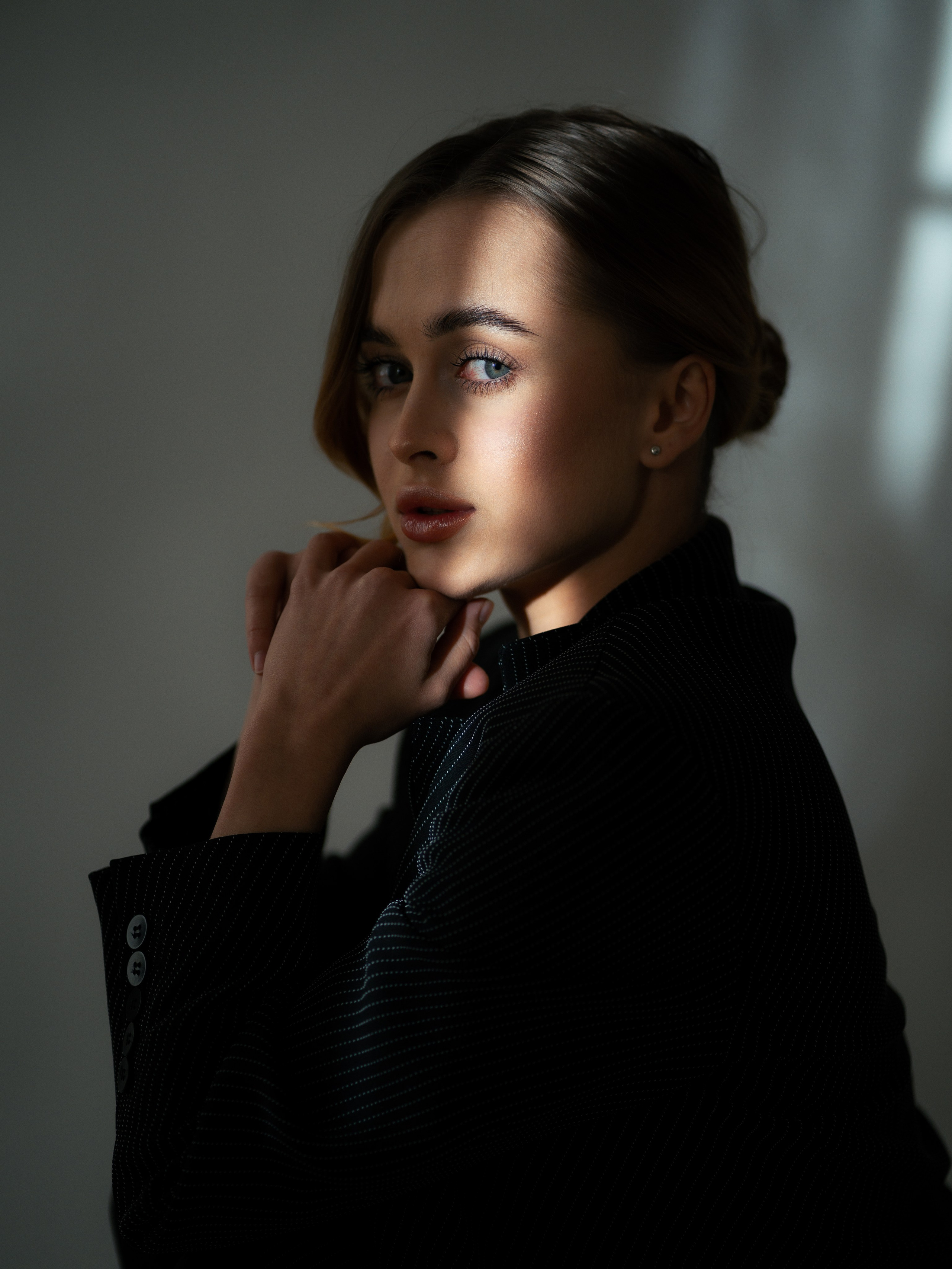 🎬 Studio. Фотограф в Італії, Піза, Флоренція