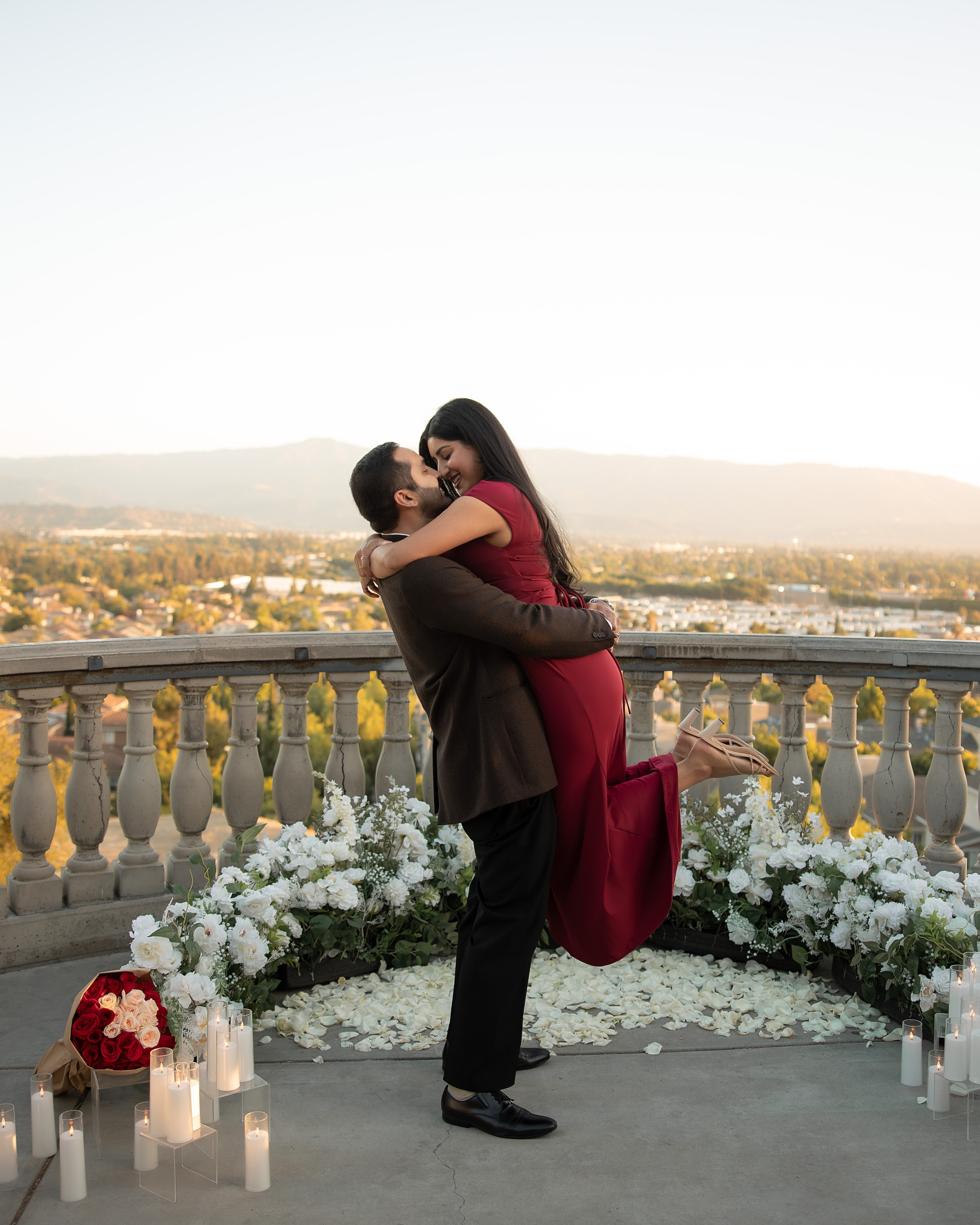 COUPLES. Couples & Families photographer in Bay Area, San Jose, California
