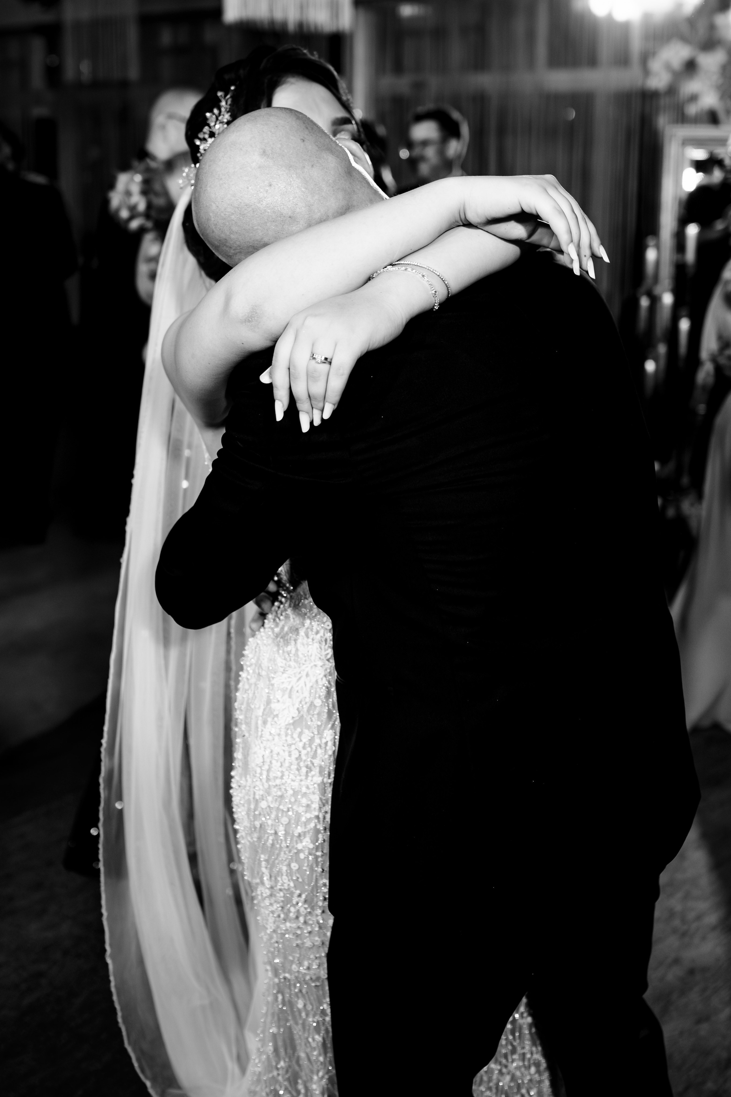 Crina & Cătălin. Fotograf nunta si evenimente Giurgiu