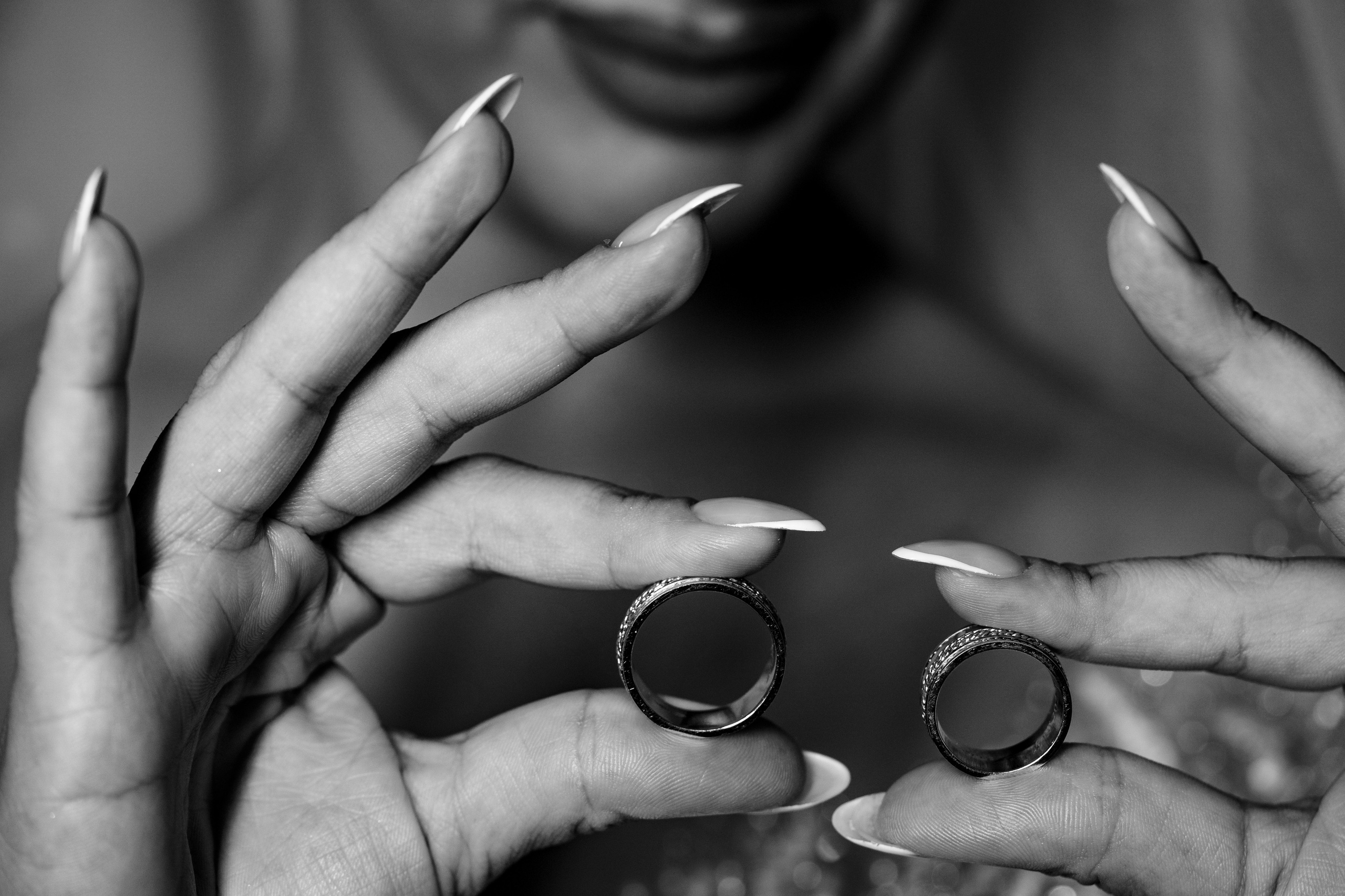 Beatrice & Andrei. Acasă