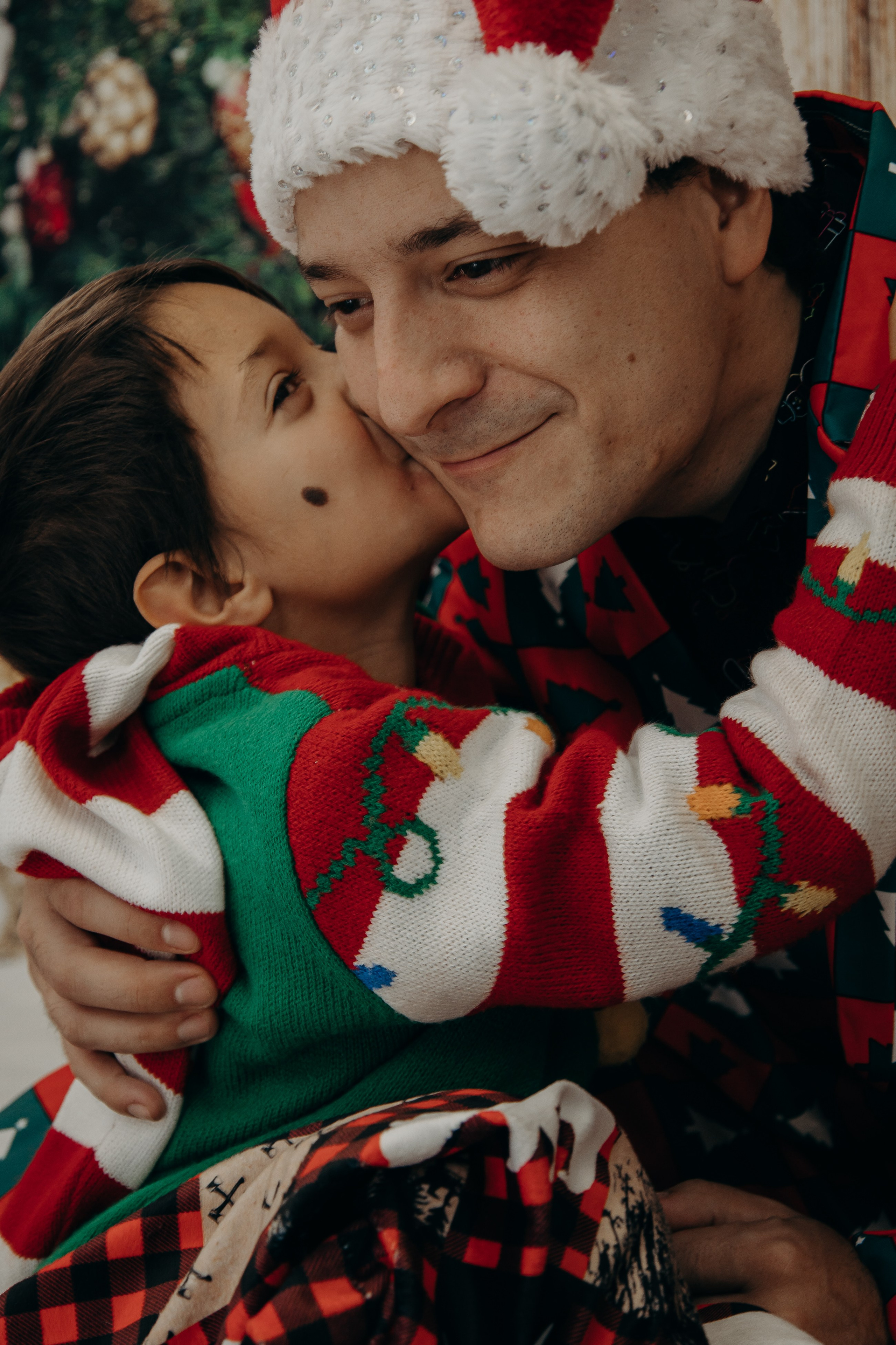 Photographe de famille et photographe portraitiste à Montréal et à Calgary