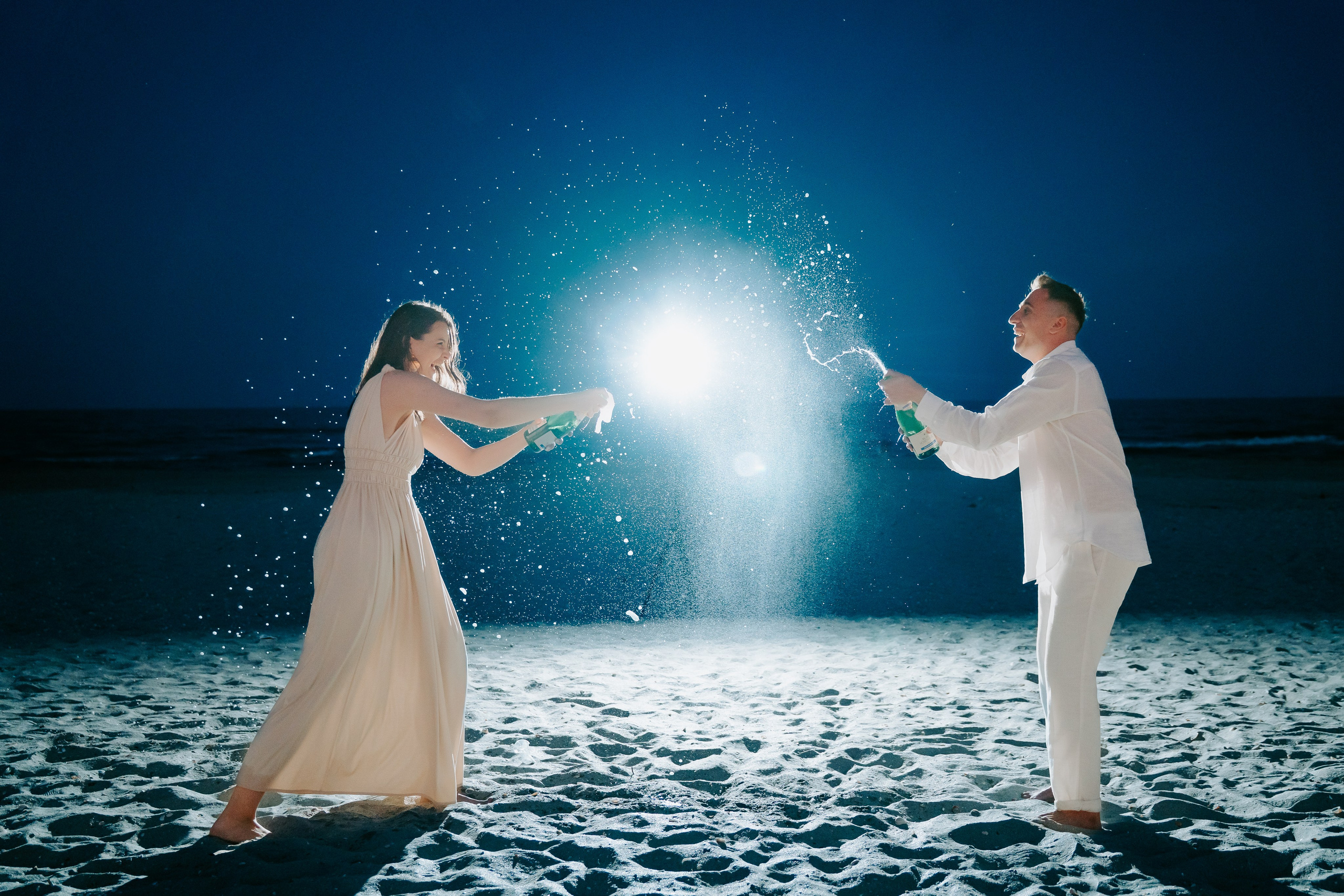 Alexandra & Felix - Love in Tyulenovo (1). Sebastian Purusniuc Fotograf - Iasi