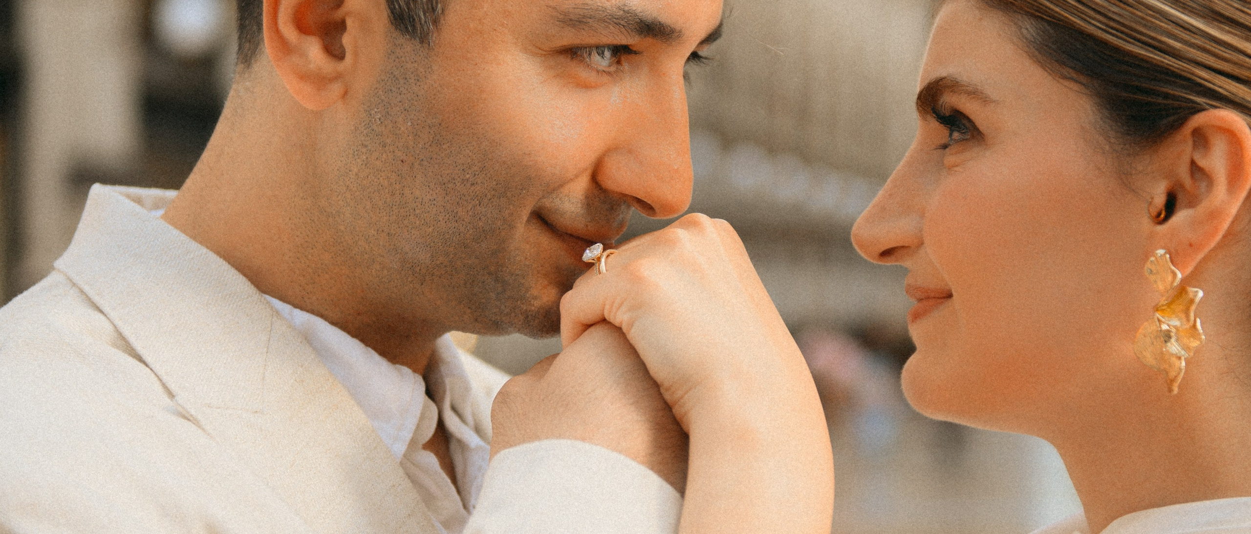 “I do” from Milan. Anastasiia Buchinskaia Photographer in Milan