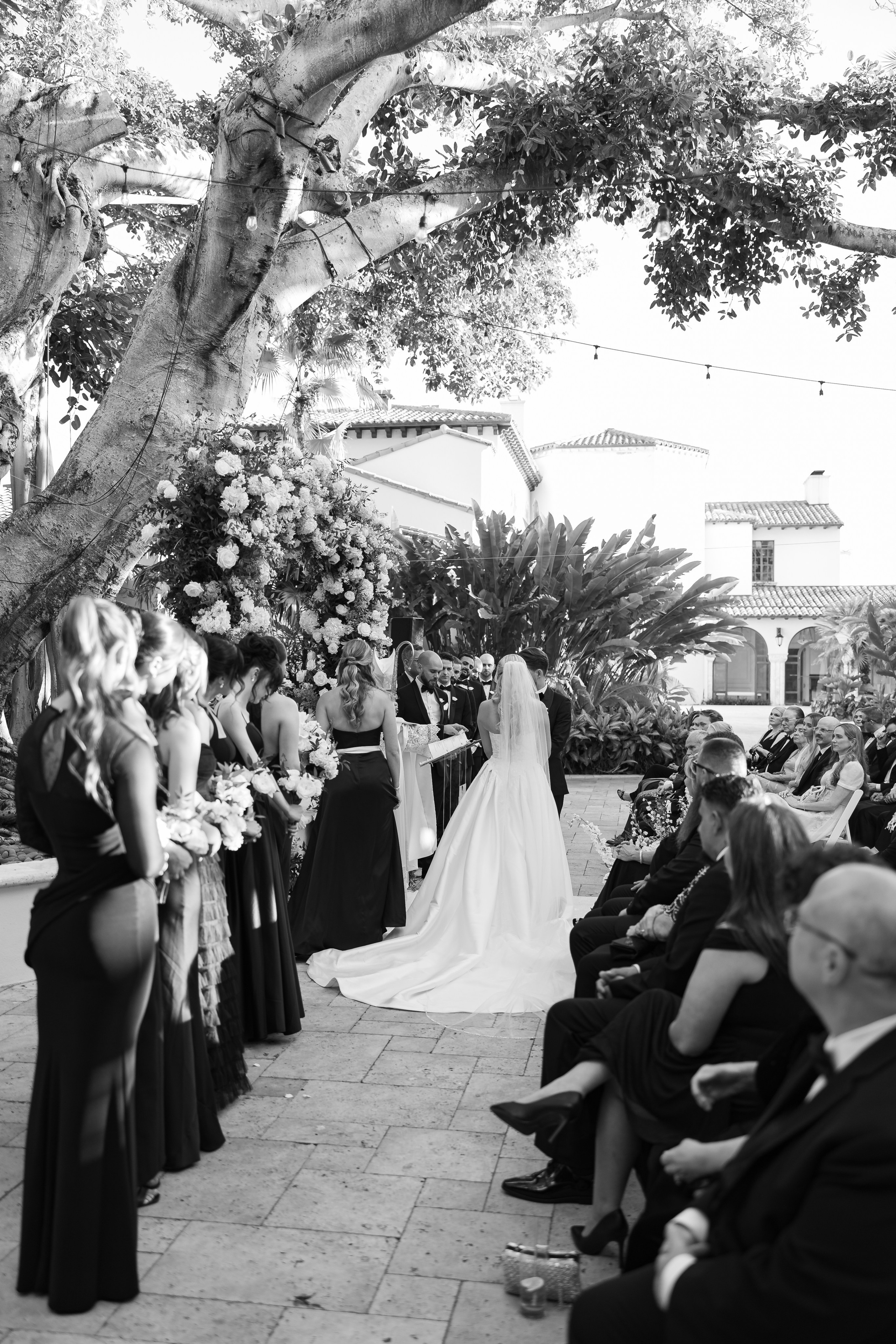 AMANDA & DAVID. YES I DO PRODUCTION — Wedding photography&videography