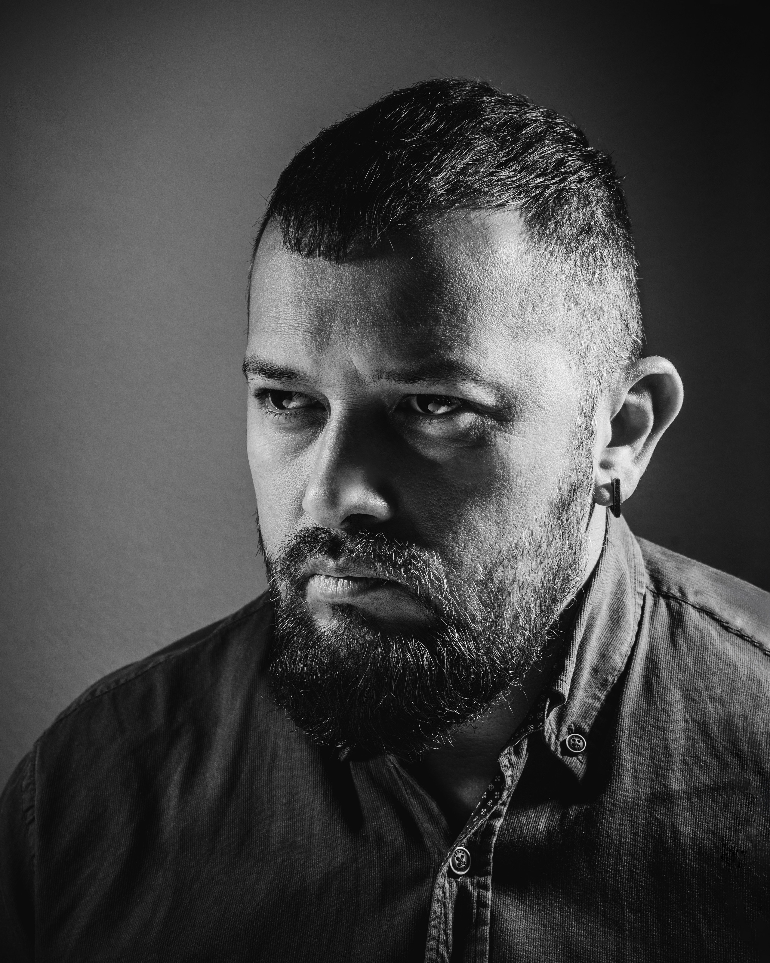 Sesiones. DIANA TRILLO_PHOTOGRAPHY