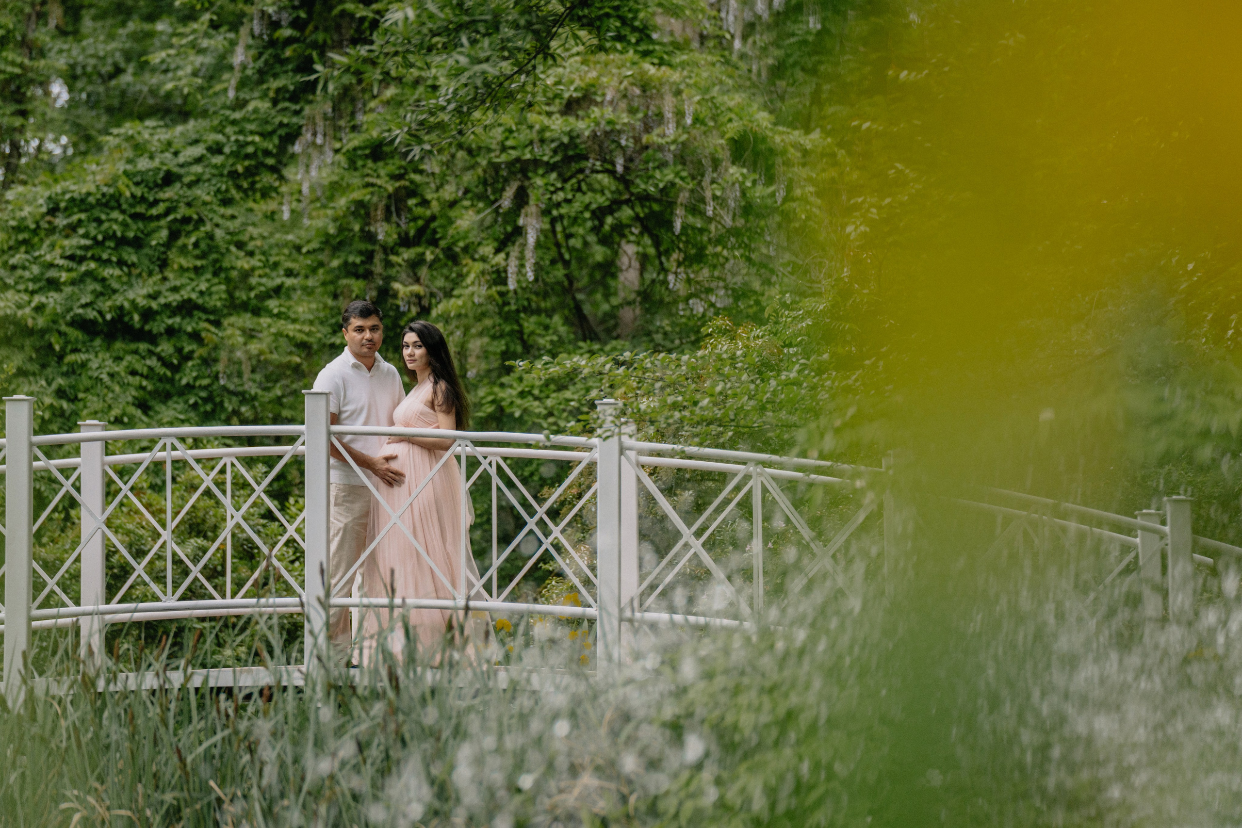 Outdoor Maternity Photography – Capturing Motherhood in Nature. Alisa Tant — Family and newborn photographer Bucks County, Montgomery county, Philadelphia, NJ