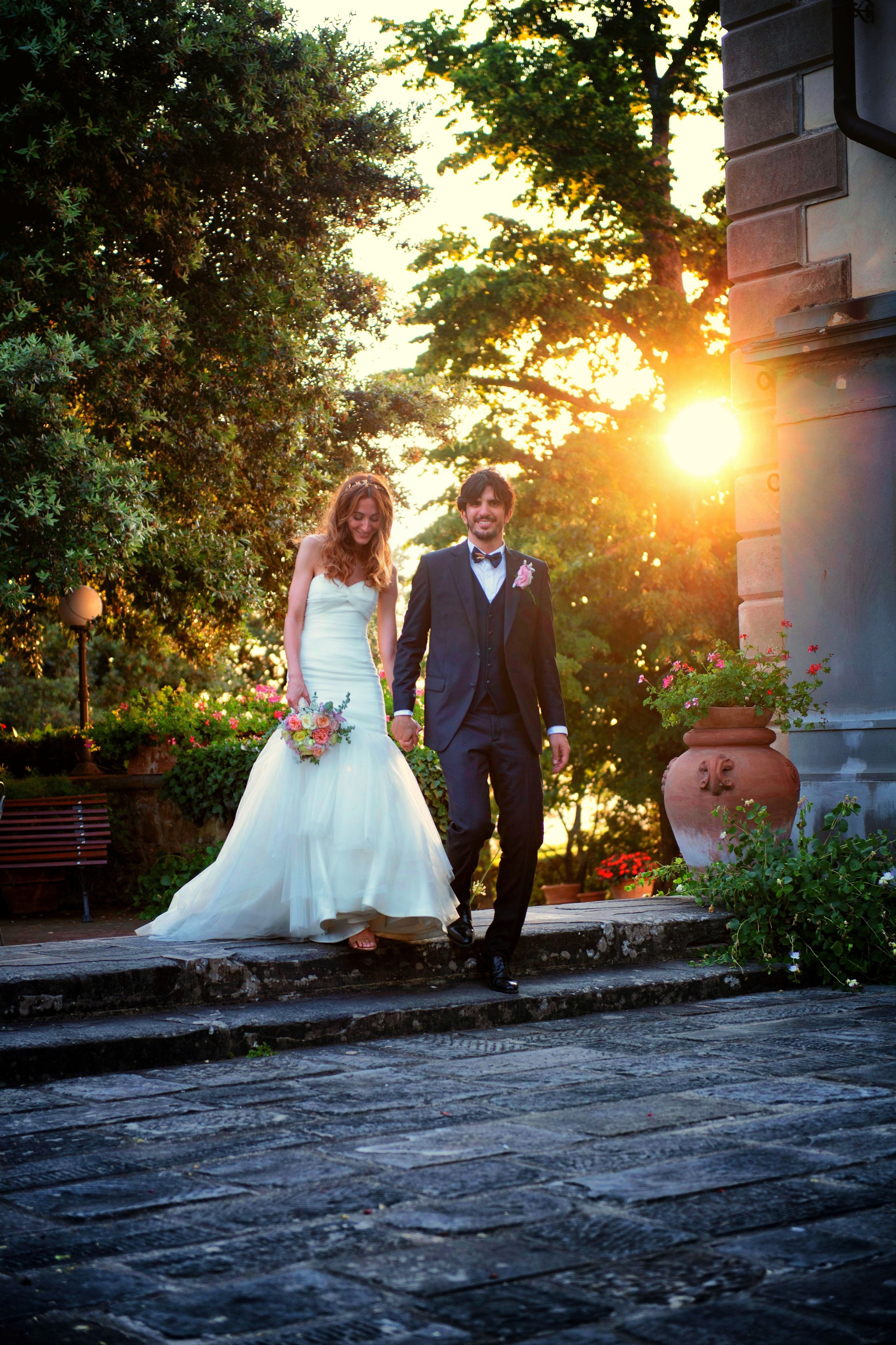 FILOSOFIA. Studio Lani Fotografo