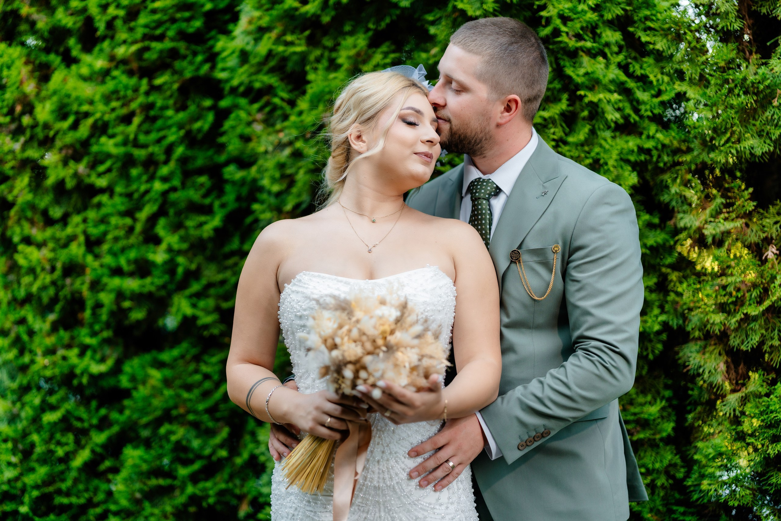 - nunta--fotograf-profesionist-botosani  - fotografie-nunta-romantica - imagini-nunta-in-natura-alin-chirila-fotograf  - fotografii-cuplu-indragostit-nunta-botosani  - sedinta-foto-miri-andrei-iustina-alinofotostudio  - amintiri-din-nunta-realizate-de-fotograf-profesionist  - povestea-nuntii-andrei-si-iustina-in-imagini-alinofotostudio-fotograf evenimente- evenimente Botoșani -fotograf Suceava - fotograf Iași- servicii foto. servicii foto Botoșani. servicii foto video Botoșani. fotograf nunta. fotograf evenimente. fotograf nunta Botoșani. Alin chirila. Alin chirila fotograf. Alinofotostudio.- servicii foto. servicii foto Botoșani. servicii foto video Botoșani. fotograf nunta. fotograf evenimente. fotograf nunta Botoșani. Alin chirila. Alin chirila fotograf. Alinofotostudio.fotograf stare civilă,poze stare civilă,album foto stare civilă,servicii foto suceava,fotograf evenimente suceava,fotograf nuntă suceava,poze cununie civilă,ședință foto stare civilă,sesiune foto suceava,fotograf profesionist suceava,fotograf botosani,stare civila botosani,alinofotostudio,alin chirila fotograf.servicii foto. servicii foto Botoșani. servicii foto video Botoșani. fotograf nunta. fotograf evenimente. fotograf nunta Botoșani. Alin chirila. Alin chirila fotograf. Alinofotostudio.fotograf stare civilă,poze stare civilă,album foto stare civilă,servicii foto suceava,fotograf evenimente suceava,fotograf nuntă suceava,poze cununie civilă,ședință foto stare civilă,sesiune foto suceava,fotograf profesionist suceava,fotograf botosani,stare civila povestitor prin fotografiebotosani,alinofotostudio,alin chirila fotograf,servicii foto. servicii foto Botoșani. servicii foto video Botoșani. fotograf nunta. fotograf evenimente. fotograf nunta Botoșani. Alin chirila. Alin chirila fotograf. Alinofotostudio.fotograf stare civilă,poze stare civilă,album foto stare civilă,servicii foto suceava,fotograf evenimente suceava,fotograf nuntă suceava,poze cununie civilă,ședință foto stare civilă,sesiune foto suceava,fotograf profesionist suceava,fotograf botosani,stare civila botosani,alinofotostudio,alin chirila fotograf,cununie religioasă botoșani,andreea și neculai,capela militară botoșani,foto conacul zăicești,fotograf nuntă botoșani,fotograf cununie religioasă,foto evenimente botoșani,poze cununie capela militară,ședință foto zăicești,fotograf profesionist botoșaniMire și mireasă – Sergiu & Liliana – ziua nunții, 2024  - Emoții în ziua nunții – Sergiu și Liliana  - Dansul mirilor – fotografie artistică nuntă 2024  - Sedinta foto romantică în natură – Sergiu & Liliana  - Rochia de mireasă și detalii de nuntă elegan-Album de cununie civilă Florin și Anda – Fotografii profesionale realizate de Alin Chirilă în Botoșani -fotograf prin fotografie-