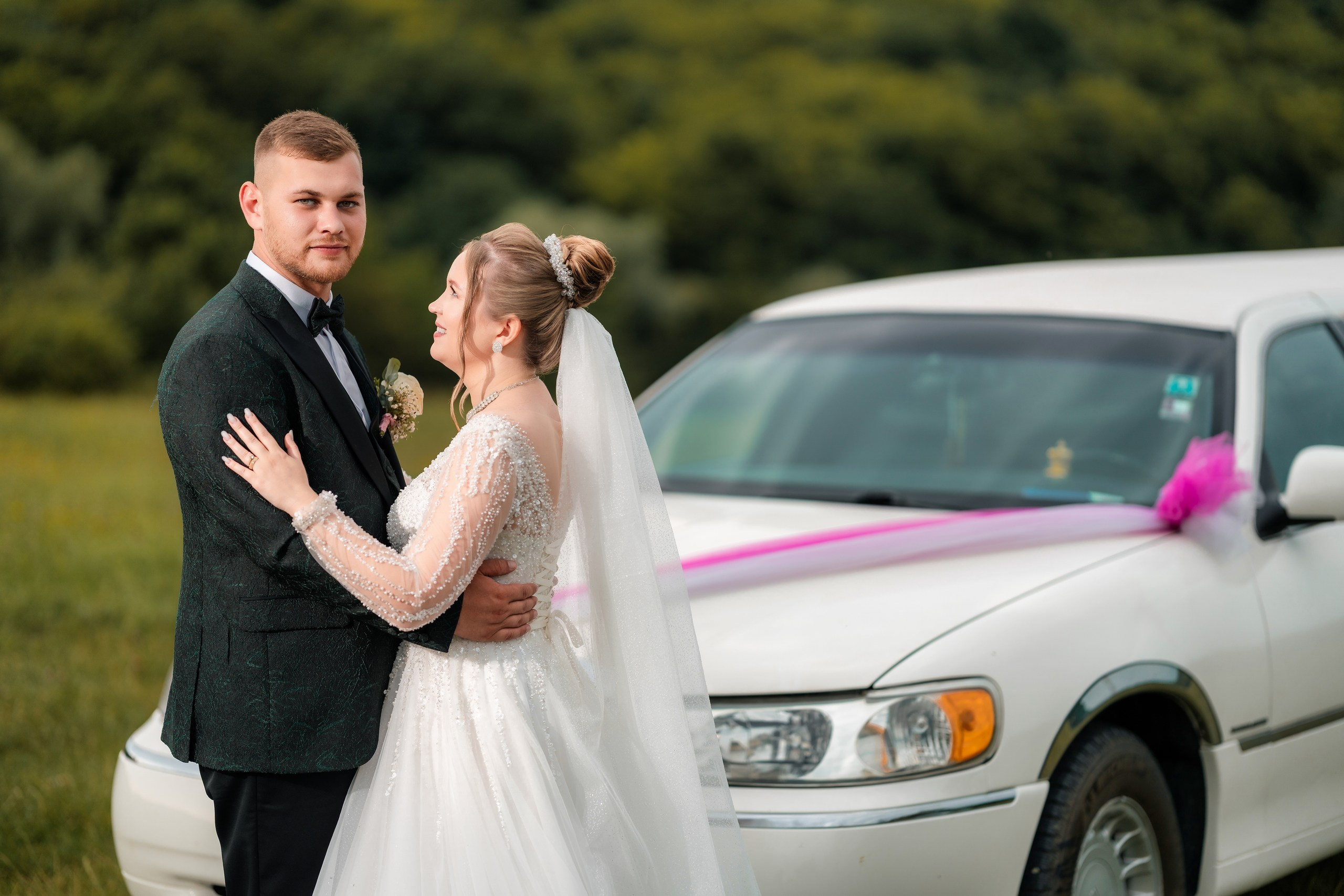 - nunta--fotograf-profesionist-botosani  - fotografie-nunta-romantica - imagini-nunta-in-natura-alin-chirila-fotograf  - fotografii-cuplu-indragostit-nunta-botosani  - sedinta-foto-miri-andrei-iustina-alinofotostudio  - amintiri-din-nunta-realizate-de-fotograf-profesionist  - povestea-nuntii-andrei-si-iustina-in-imagini-alinofotostudio-fotograf evenimente- evenimente Botoșani -fotograf Suceava - fotograf Iași- servicii foto. servicii foto Botoșani. servicii foto video Botoșani. fotograf nunta. fotograf evenimente. fotograf nunta Botoșani. Alin chirila. Alin chirila fotograf. Alinofotostudio.- servicii foto. servicii foto Botoșani. servicii foto video Botoșani. fotograf nunta. fotograf evenimente. fotograf nunta Botoșani. Alin chirila. Alin chirila fotograf. Alinofotostudio.fotograf stare civilă,poze stare civilă,album foto stare civilă,servicii foto suceava,fotograf evenimente suceava,fotograf nuntă suceava,poze cununie civilă,ședință foto stare civilă,sesiune foto suceava,fotograf profesionist suceava,fotograf botosani,stare civila botosani,alinofotostudio,alin chirila fotograf.servicii foto. servicii foto Botoșani. servicii foto video Botoșani. fotograf nunta. fotograf evenimente. fotograf nunta Botoșani. Alin chirila. Alin chirila fotograf. Alinofotostudio.fotograf stare civilă,poze stare civilă,album foto stare civilă,servicii foto suceava,fotograf evenimente suceava,fotograf nuntă suceava,poze cununie civilă,ședință foto stare civilă,sesiune foto suceava,fotograf profesionist suceava,fotograf botosani,stare civila povestitor prin fotografiebotosani,alinofotostudio,alin chirila fotograf,servicii foto. servicii foto Botoșani. servicii foto video Botoșani. fotograf nunta. fotograf evenimente. fotograf nunta Botoșani. Alin chirila. Alin chirila fotograf. Alinofotostudio.fotograf stare civilă,poze stare civilă,album foto stare civilă,servicii foto suceava,fotograf evenimente suceava,fotograf nuntă suceava,poze cununie civilă,ședință foto stare civilă,sesiune foto suceava,fotograf profesionist suceava,fotograf botosani,stare civila botosani,alinofotostudio,alin chirila fotograf,cununie religioasă botoșani,andreea și neculai,capela militară botoșani,foto conacul zăicești,fotograf nuntă botoșani,fotograf cununie religioasă,foto evenimente botoșani,poze cununie capela militară,ședință foto zăicești,fotograf profesionist botoșaniMire și mireasă – Sergiu & Liliana – ziua nunții, 2024  - Emoții în ziua nunții – Sergiu și Liliana  - Dansul mirilor – fotografie artistică nuntă 2024  - Sedinta foto romantică în natură – Sergiu & Liliana  - Rochia de mireasă și detalii de nuntă elegan-Album de cununie civilă Florin și Anda – Fotografii profesionale realizate de Alin Chirilă în Botoșani -fotograf prin fotografie-