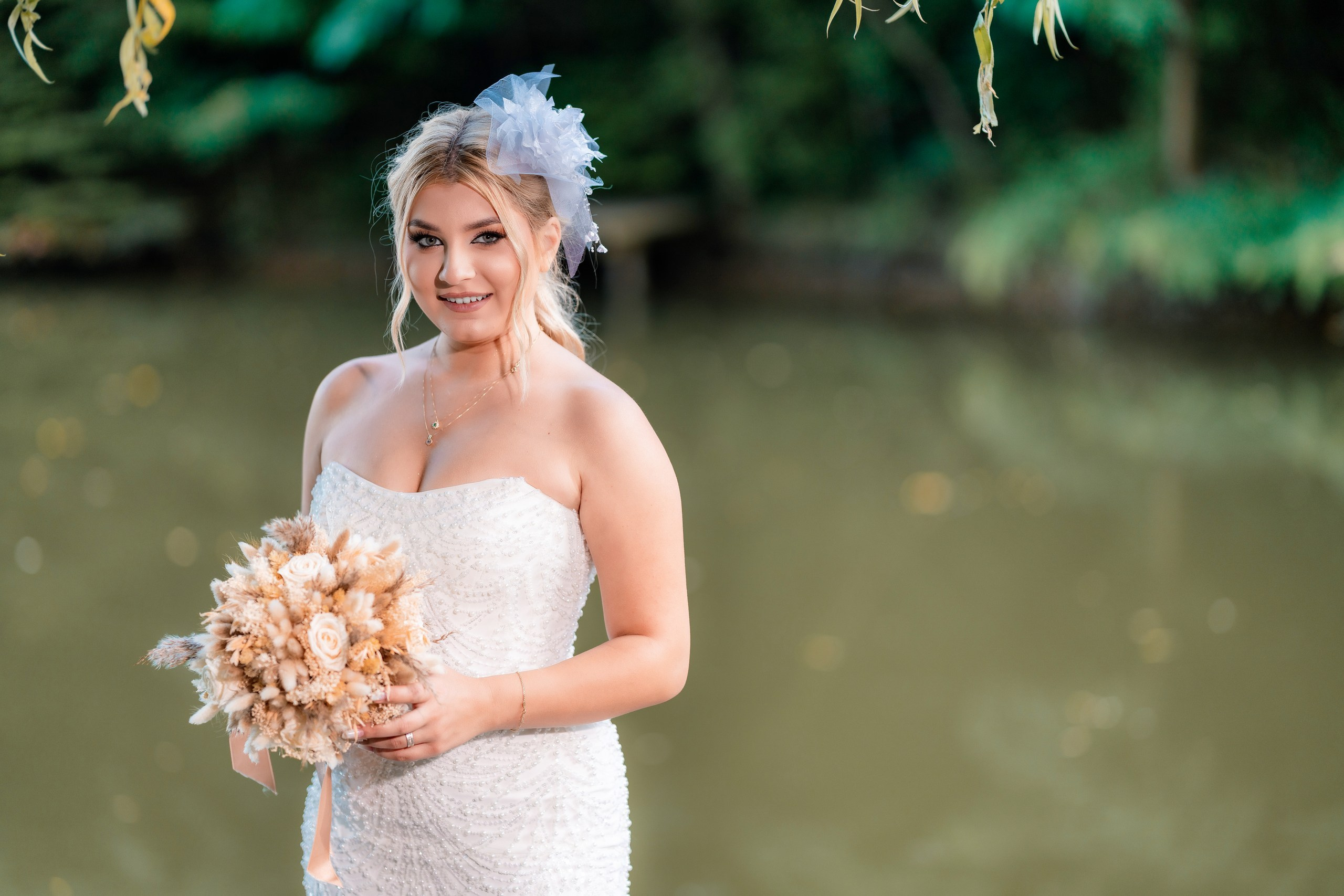 - nunta--fotograf-profesionist-botosani  - fotografie-nunta-romantica - imagini-nunta-in-natura-alin-chirila-fotograf  - fotografii-cuplu-indragostit-nunta-botosani  - sedinta-foto-miri-andrei-iustina-alinofotostudio  - amintiri-din-nunta-realizate-de-fotograf-profesionist  - povestea-nuntii-andrei-si-iustina-in-imagini-alinofotostudio-fotograf evenimente- evenimente Botoșani -fotograf Suceava - fotograf Iași- servicii foto. servicii foto Botoșani. servicii foto video Botoșani. fotograf nunta. fotograf evenimente. fotograf nunta Botoșani. Alin chirila. Alin chirila fotograf. Alinofotostudio.- servicii foto. servicii foto Botoșani. servicii foto video Botoșani. fotograf nunta. fotograf evenimente. fotograf nunta Botoșani. Alin chirila. Alin chirila fotograf. Alinofotostudio.fotograf stare civilă,poze stare civilă,album foto stare civilă,servicii foto suceava,fotograf evenimente suceava,fotograf nuntă suceava,poze cununie civilă,ședință foto stare civilă,sesiune foto suceava,fotograf profesionist suceava,fotograf botosani,stare civila botosani,alinofotostudio,alin chirila fotograf.servicii foto. servicii foto Botoșani. servicii foto video Botoșani. fotograf nunta. fotograf evenimente. fotograf nunta Botoșani. Alin chirila. Alin chirila fotograf. Alinofotostudio.fotograf stare civilă,poze stare civilă,album foto stare civilă,servicii foto suceava,fotograf evenimente suceava,fotograf nuntă suceava,poze cununie civilă,ședință foto stare civilă,sesiune foto suceava,fotograf profesionist suceava,fotograf botosani,stare civila povestitor prin fotografiebotosani,alinofotostudio,alin chirila fotograf,servicii foto. servicii foto Botoșani. servicii foto video Botoșani. fotograf nunta. fotograf evenimente. fotograf nunta Botoșani. Alin chirila. Alin chirila fotograf. Alinofotostudio.fotograf stare civilă,poze stare civilă,album foto stare civilă,servicii foto suceava,fotograf evenimente suceava,fotograf nuntă suceava,poze cununie civilă,ședință foto stare civilă,sesiune foto suceava,fotograf profesionist suceava,fotograf botosani,stare civila botosani,alinofotostudio,alin chirila fotograf,cununie religioasă botoșani,andreea și neculai,capela militară botoșani,foto conacul zăicești,fotograf nuntă botoșani,fotograf cununie religioasă,foto evenimente botoșani,poze cununie capela militară,ședință foto zăicești,fotograf profesionist botoșaniMire și mireasă – Sergiu & Liliana – ziua nunții, 2024  - Emoții în ziua nunții – Sergiu și Liliana  - Dansul mirilor – fotografie artistică nuntă 2024  - Sedinta foto romantică în natură – Sergiu & Liliana  - Rochia de mireasă și detalii de nuntă elegan-Album de cununie civilă Florin și Anda – Fotografii profesionale realizate de Alin Chirilă în Botoșani -fotograf prin fotografie-