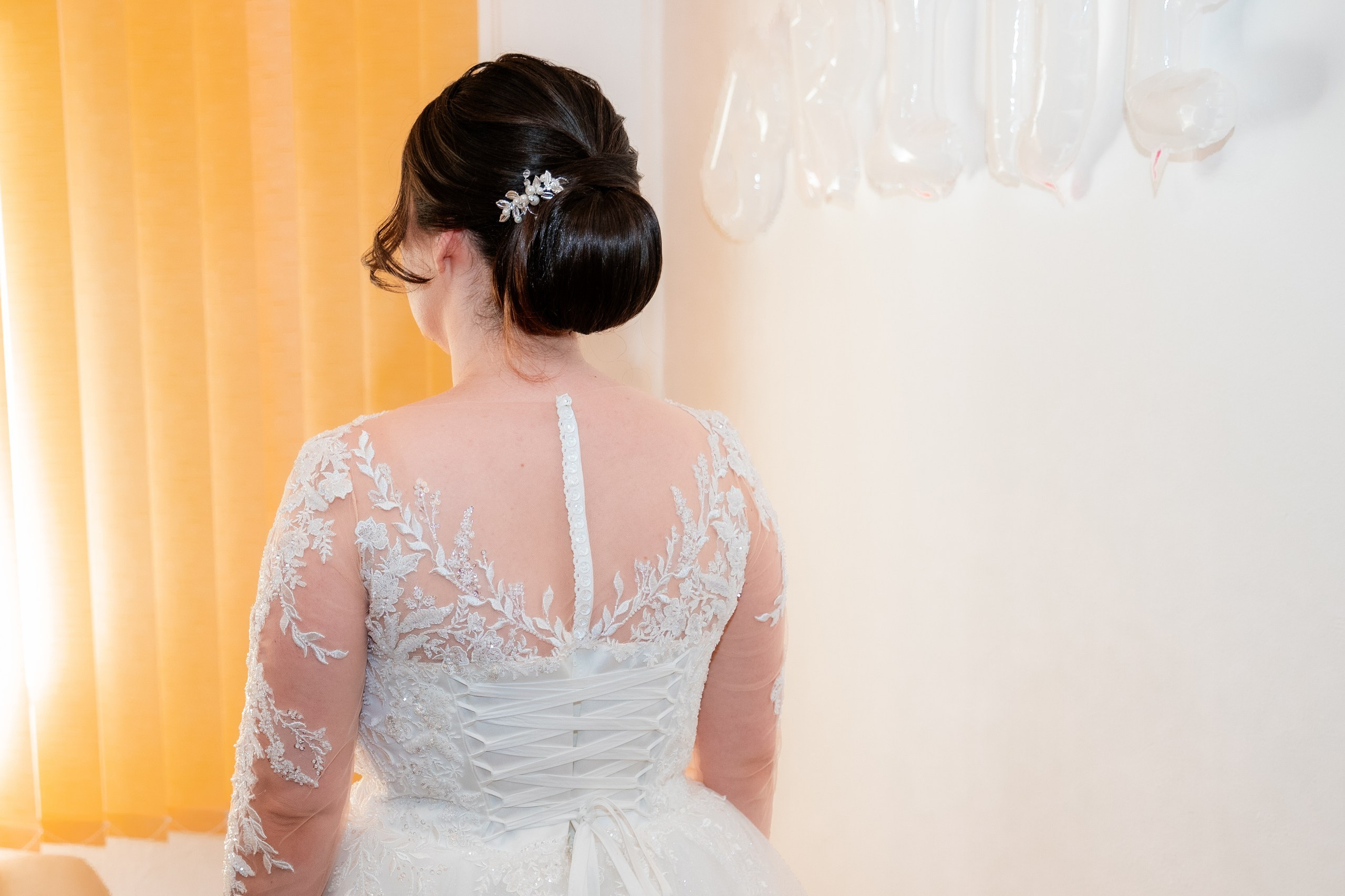 servicii foto. servicii foto Botoșani. servicii foto video Botoșani. fotograf nunta. fotograf evenimente. fotograf nunta Botoșani. Alin chirila. Alin chirila fotograf. Alinofotostudio.- Mire și mireasă – Sergiu & Liliana – ziua nunții, 2024 - Emoții în ziua nunții – Sergiu și Liliana - Dansul mirilor – fotografie artistică nuntă 2024 - Sedinta foto romantică în natură – Sergiu & Liliana - Rochia de mireasă și detalii de nuntă elegante