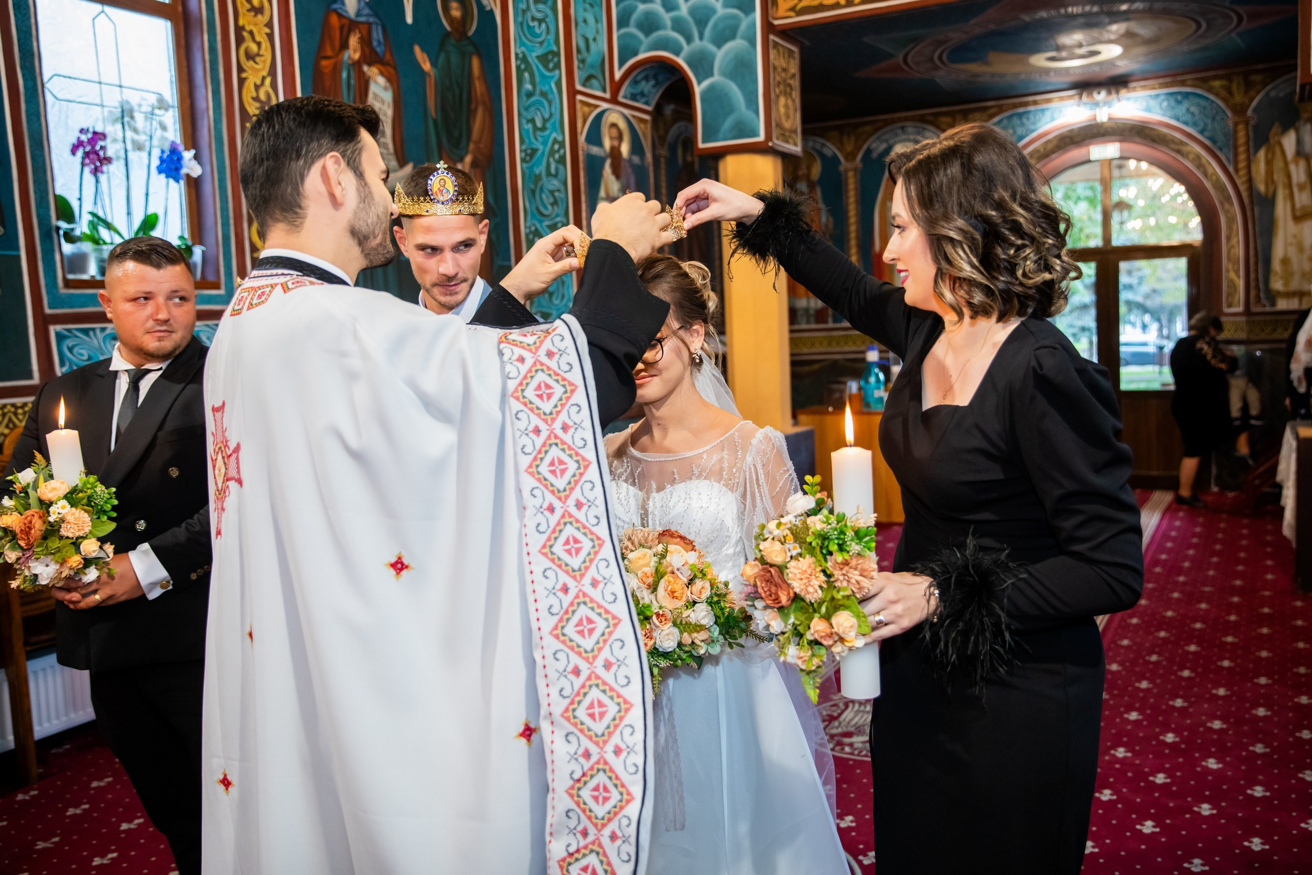 servicii foto. servicii foto Botoșani. servicii foto video Botoșani. fotograf nunta. fotograf evenimente. fotograf nunta Botoșani. Alin chirila. Alin chirila fotograf. Alinofotostudio.servicii foto. servicii foto Botoșani. servicii foto video Botoșani. fotograf nunta. fotograf evenimente. fotograf nunta Botoșani. Alin chirila. Alin chirila fotograf. Alinofotostudio.fotograf stare civilă,poze stare civilă,album foto stare civilă,servicii foto suceava,fotograf evenimente suceava,fotograf nuntă suceava,poze cununie civilă,ședință foto stare civilă,sesiune foto suceava,fotograf profesionist suceava,fotograf botosani,stare civila botosani,alinofotostudio,alin chirila fotograf,servicii foto. servicii foto Botoșani. servicii foto video Botoșani. fotograf nunta. fotograf evenimente. fotograf nunta Botoșani. Alin chirila. Alin chirila fotograf. Alinofotostudio.fotograf stare civilă,poze stare civilă,album foto stare civilă,servicii foto suceava,fotograf evenimente suceava,fotograf nuntă suceava,poze cununie civilă,ședință foto stare civilă,sesiune foto suceava,fotograf profesionist suceava,fotograf botosani,stare civila botosani,alinofotostudio,alin chirila fotograf,cununie religioasă botoșani,andreea și neculai,capela militară botoșani,foto conacul zăicești,fotograf nuntă botoșani,fotograf cununie religioasă,foto evenimente botoșani,poze cununie capela militară,ședință foto zăicești,fotograf profesionist botoșani