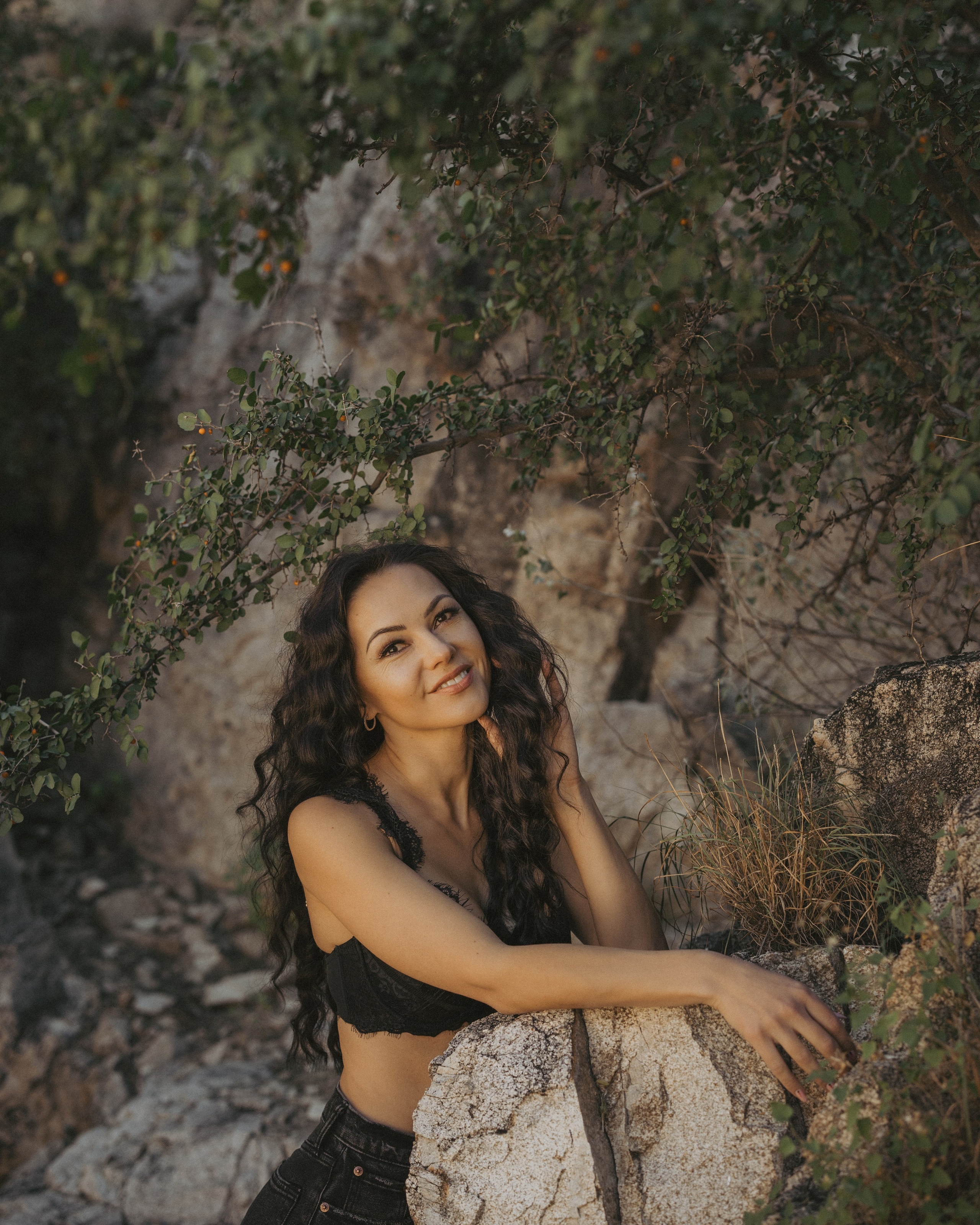 Фотосессия в г. Барановичи. Anastasia Post: Wedding and Editorial Photography