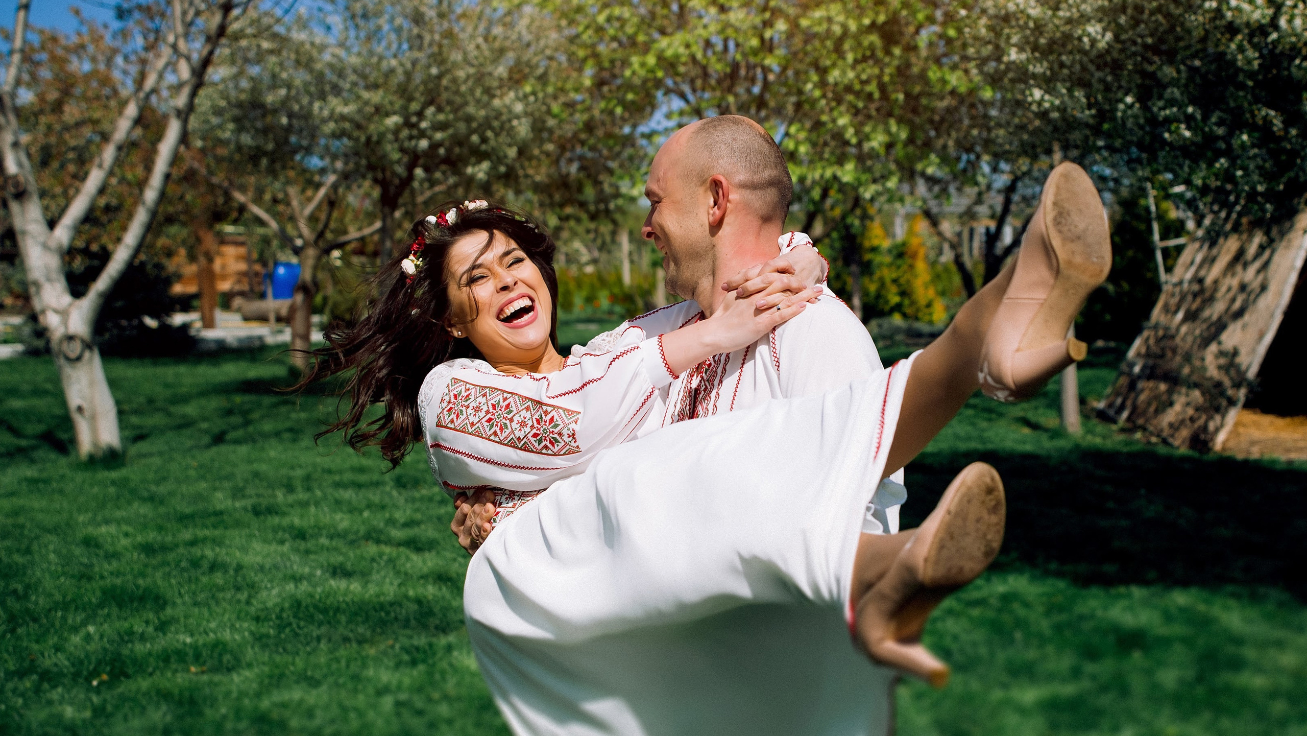 Preturi <. Fotograf de familie și evenimente
