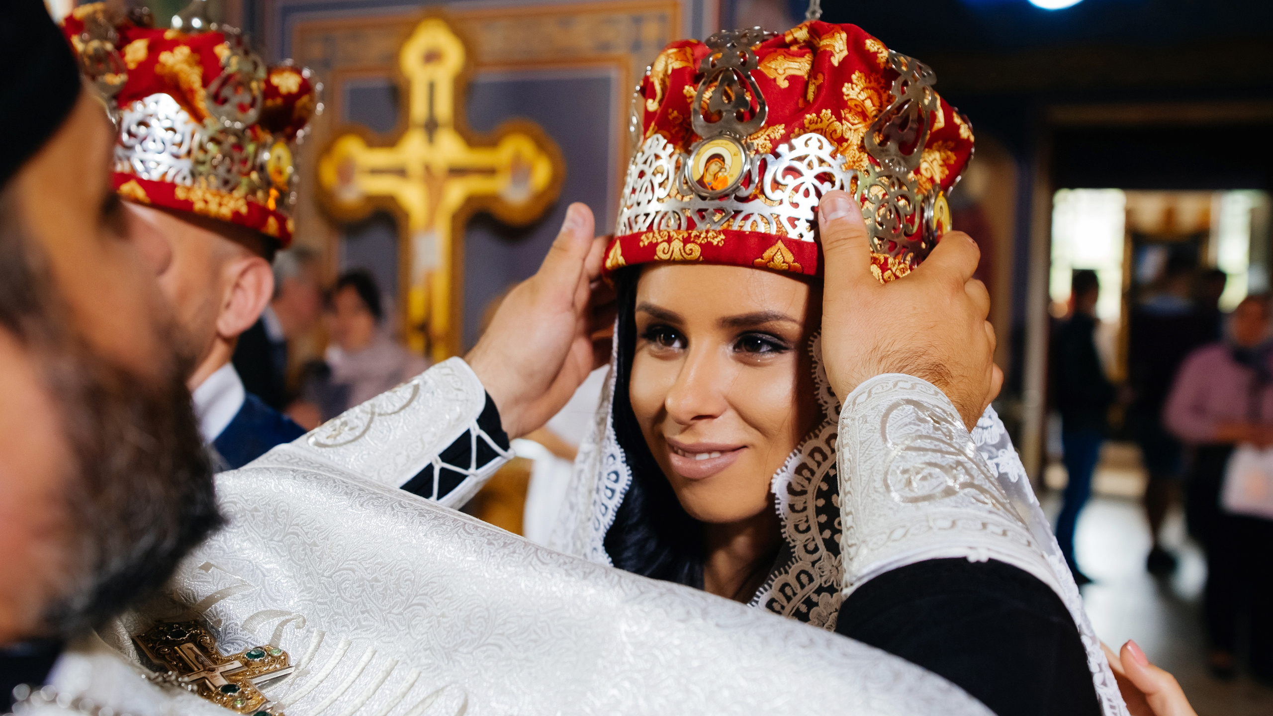 Preturi <. Fotograf de familie și evenimente