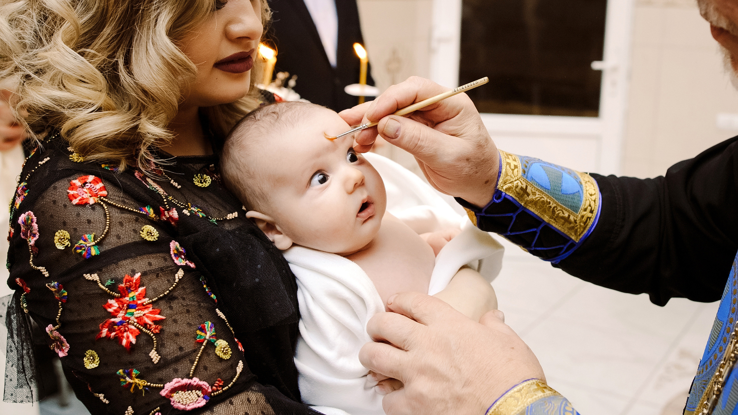 Preturi <. Fotograf de familie și evenimente