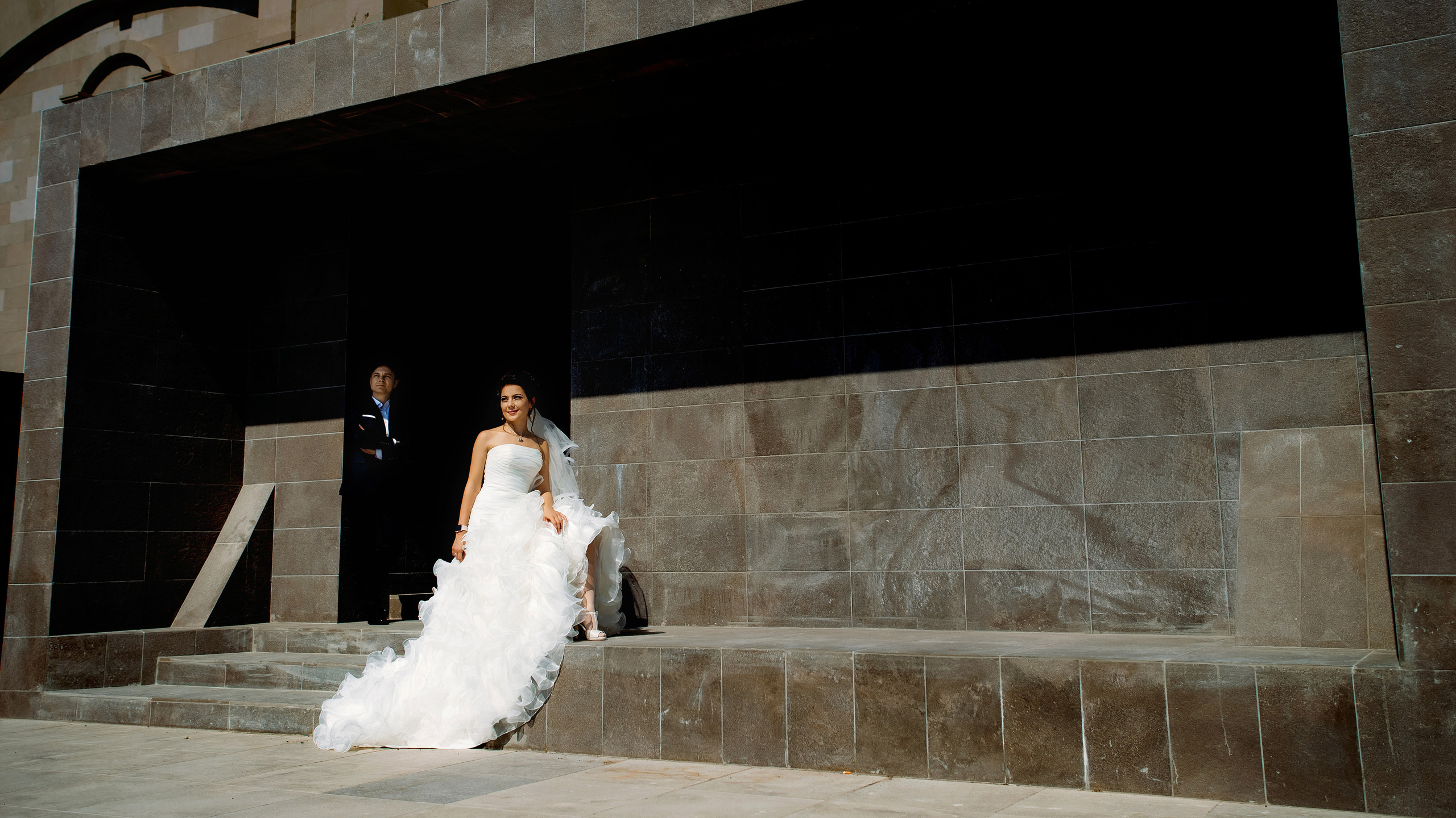 Preturi <. Fotograf de familie și evenimente