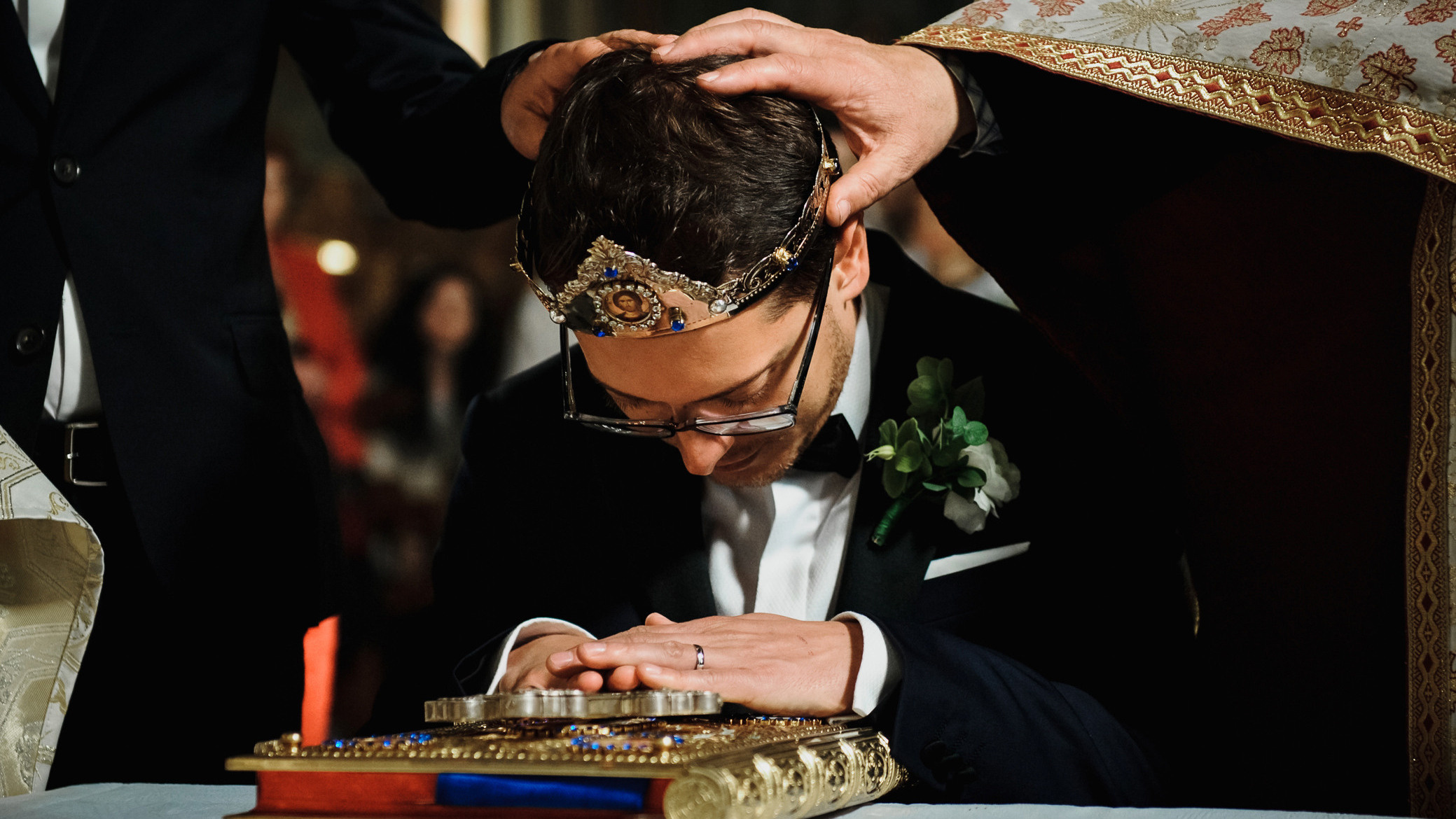 Preturi <. Fotograf de familie și evenimente