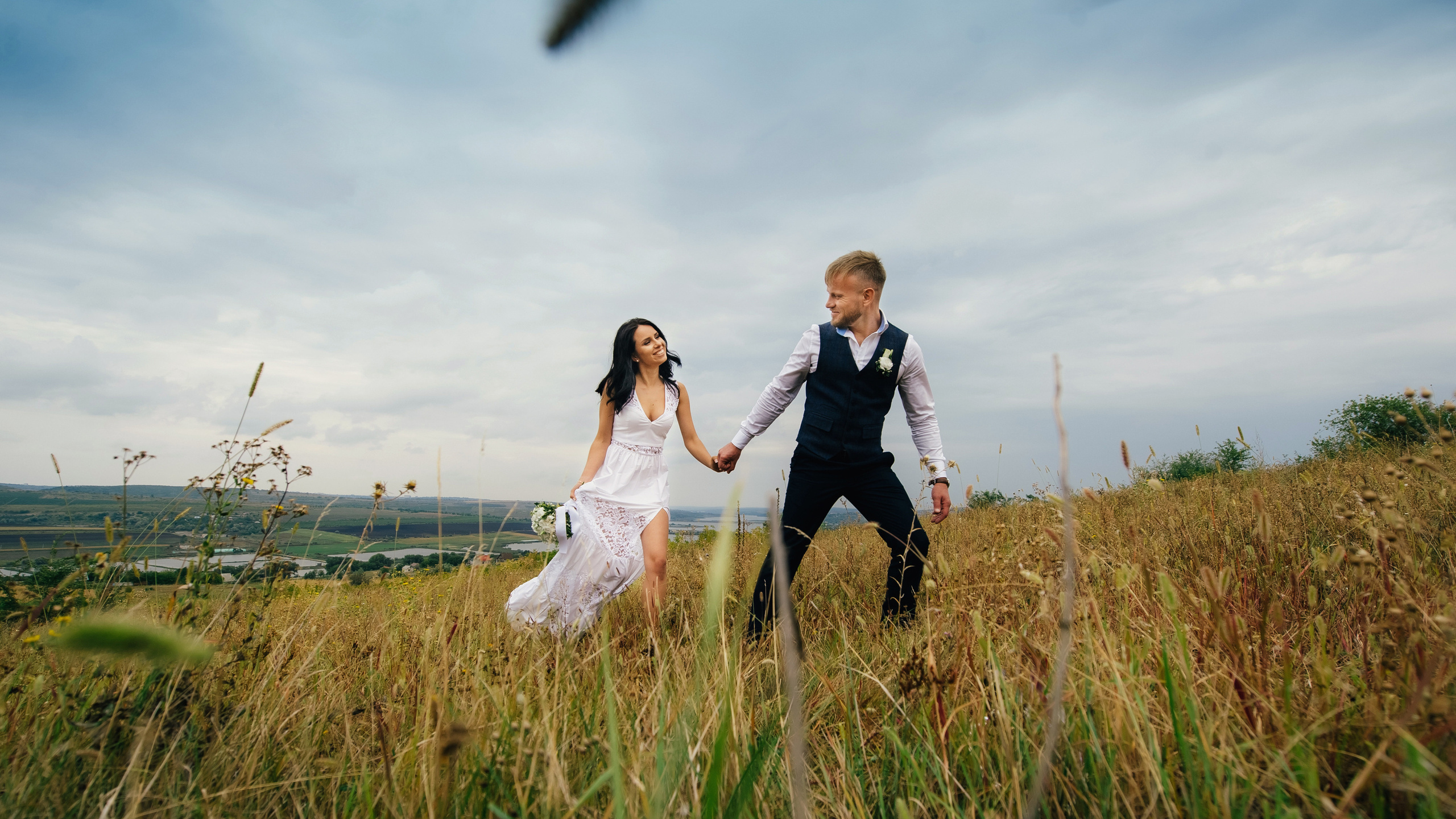 Preturi <. Fotograf de familie și evenimente