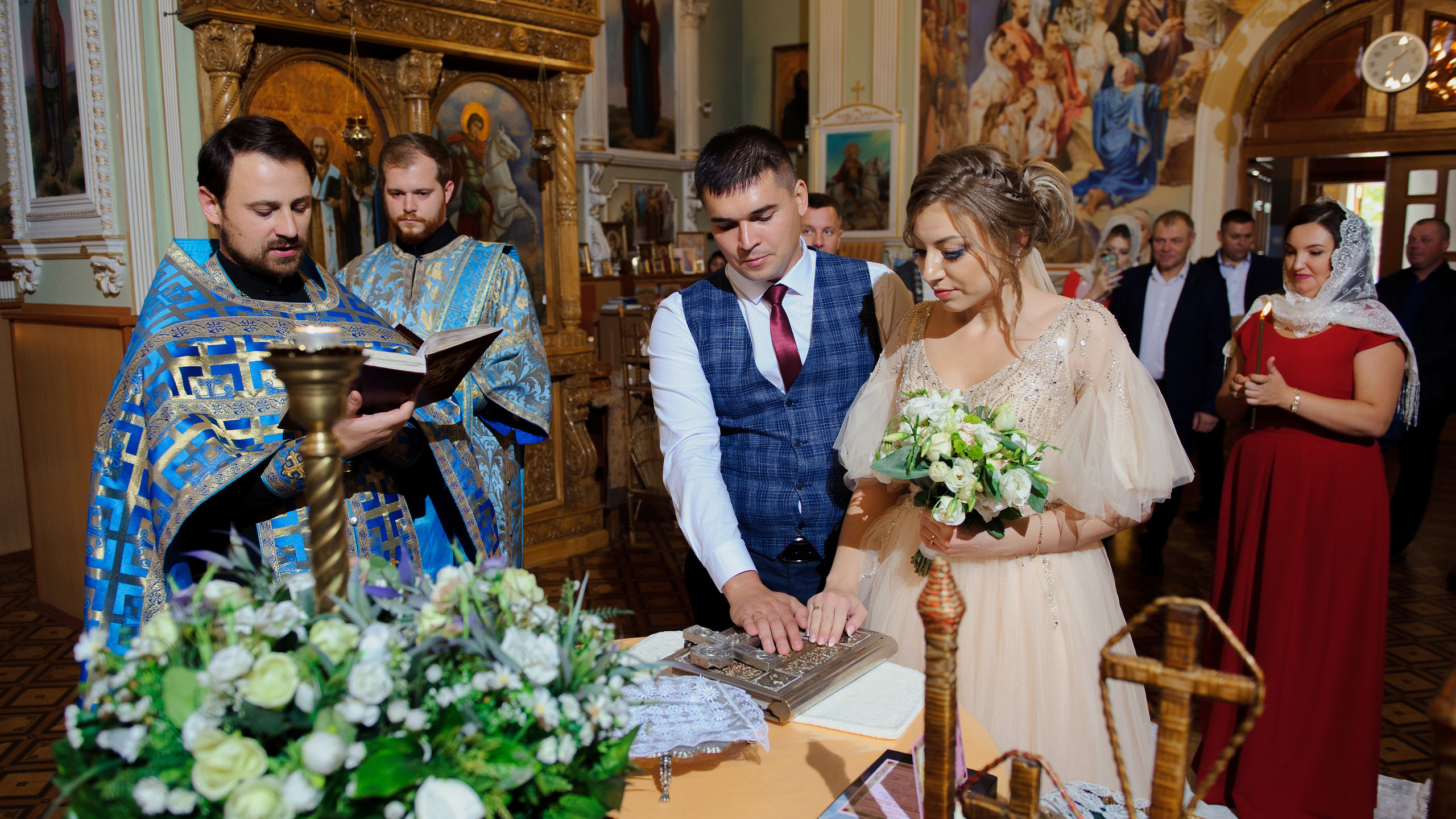 Preturi <. Fotograf de familie și evenimente